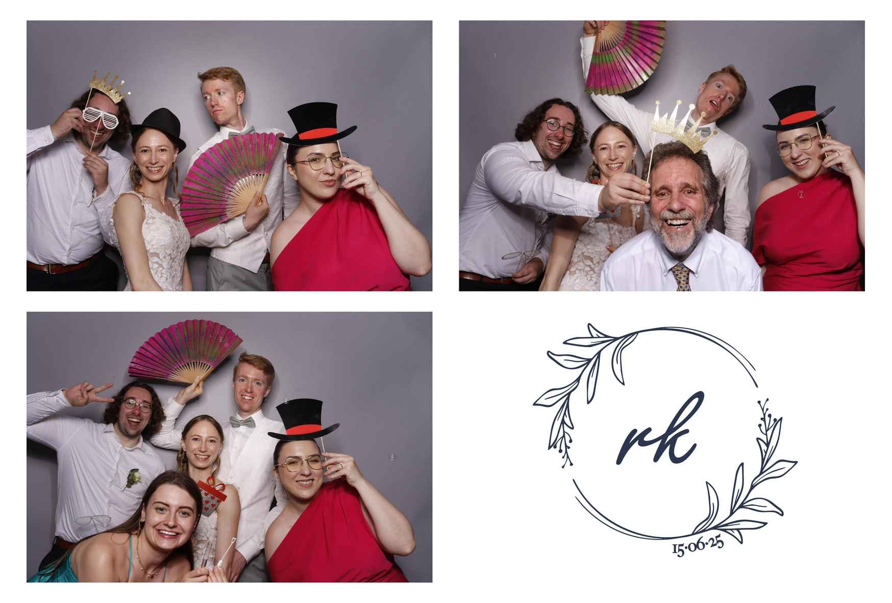 photobooth_2022-04-26_14-17-1500050