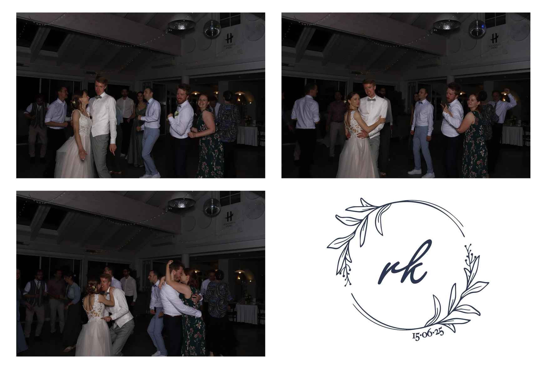 photobooth_2022-04-26_14-17-1500052