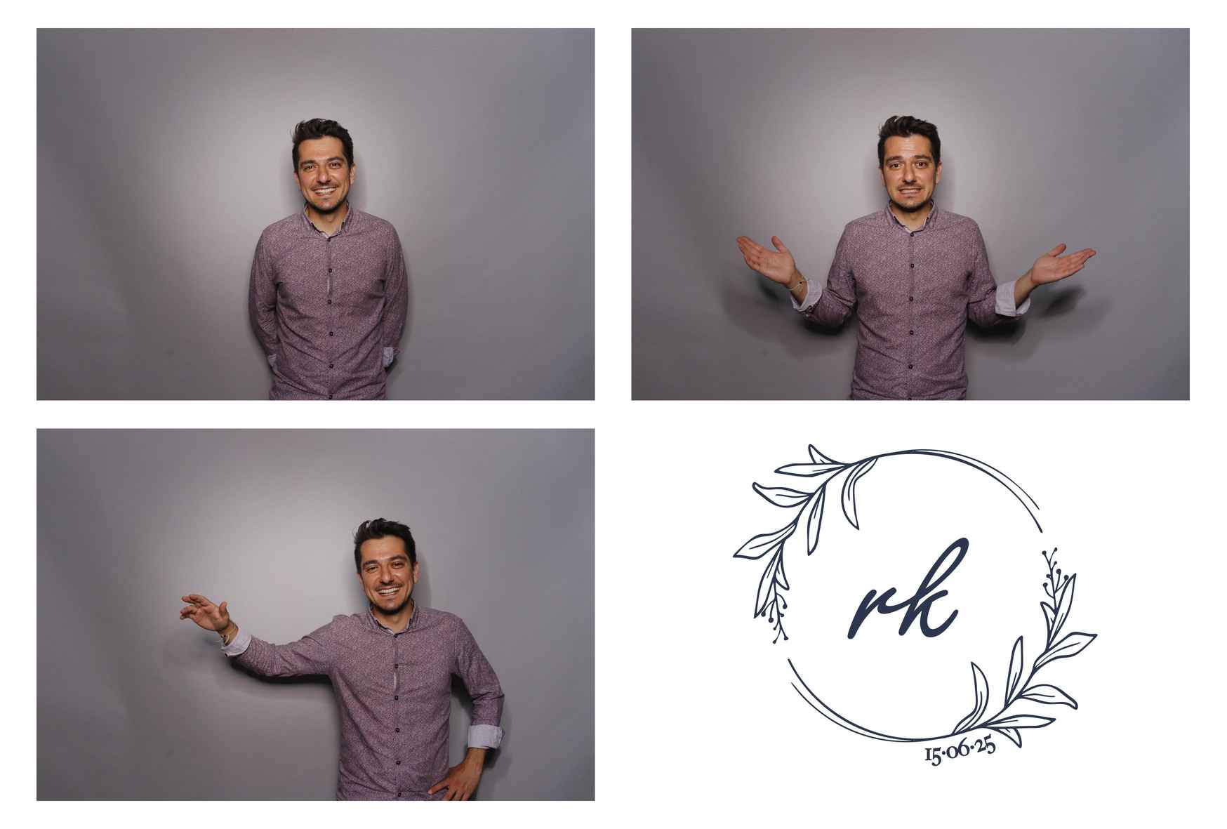 photobooth_2022-04-26_14-17-1500053