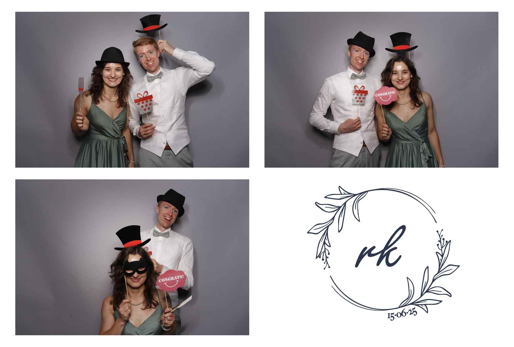 photobooth_2022-04-26_14-17-1500054