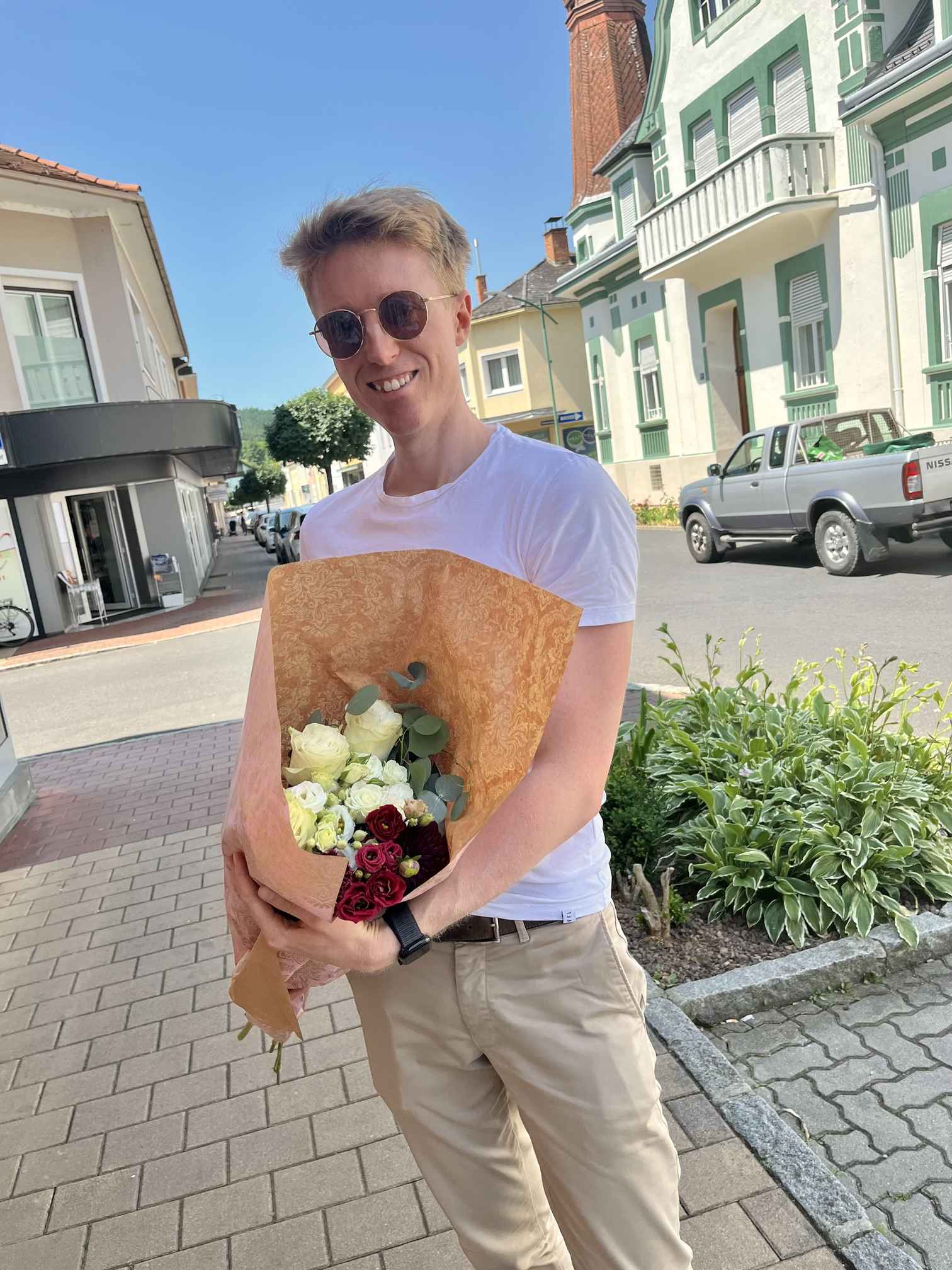 Kerstin_2025-06-16T20-30-53.179Z_5b2f9f47-3b0c-4794-96a3-636242234f66