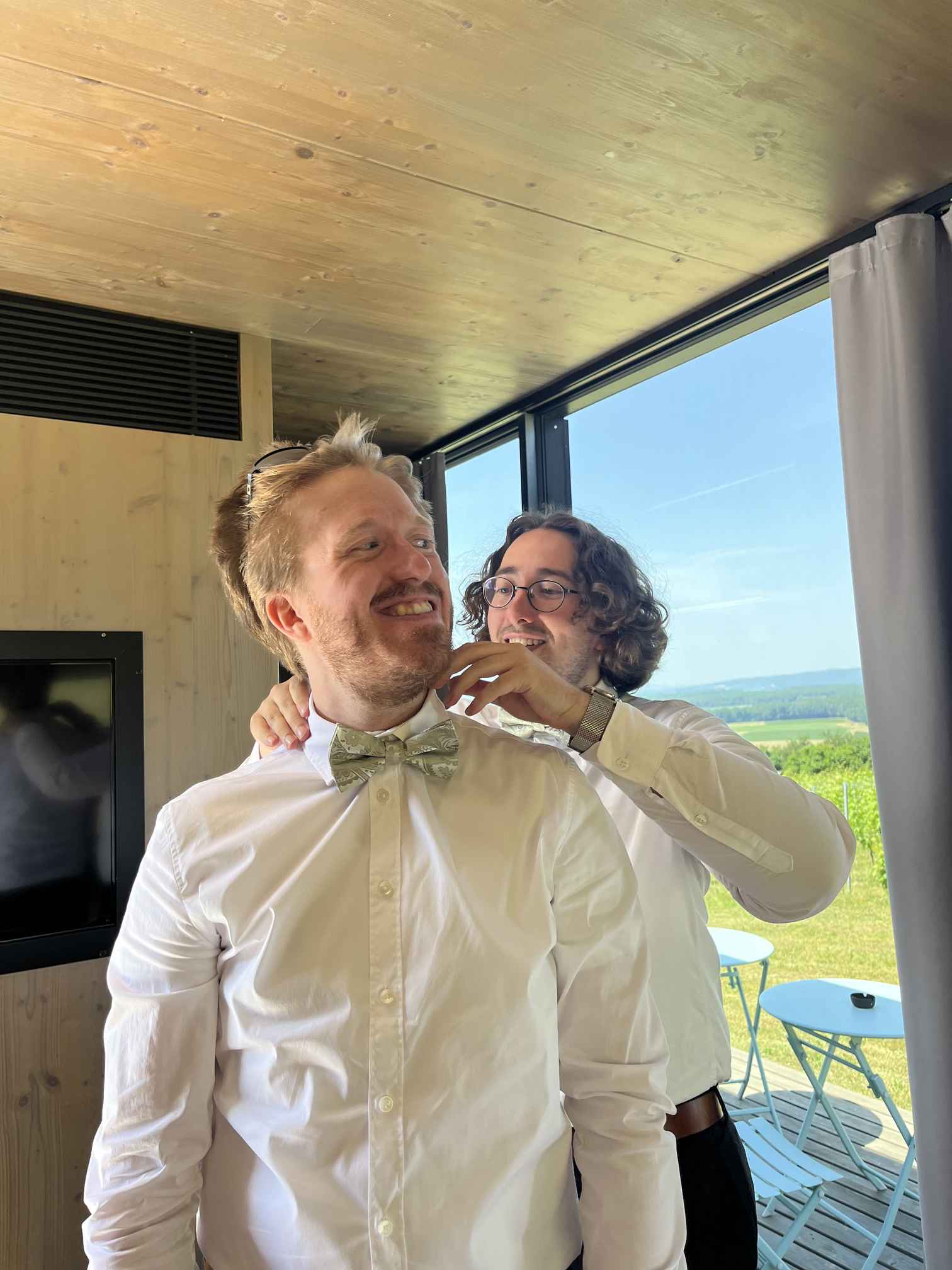 Milica_2025-06-15T18-53-05.794Z_22a1a816-cdb0-4255-bfac-64242b305692