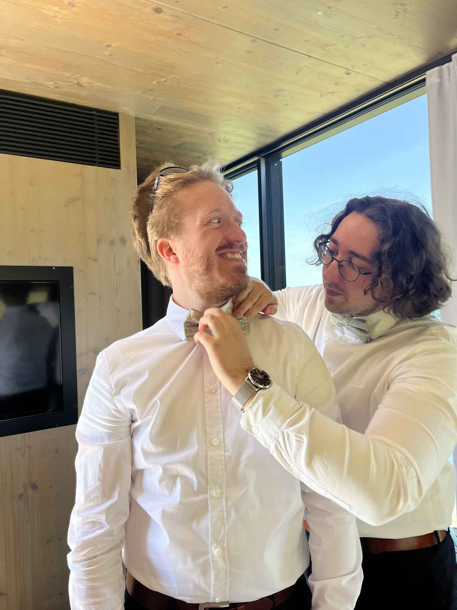 Milica_2025-06-15T18-53-05.831Z_fc3e343c-100c-497c-9cea-2a2d5a6bb34d