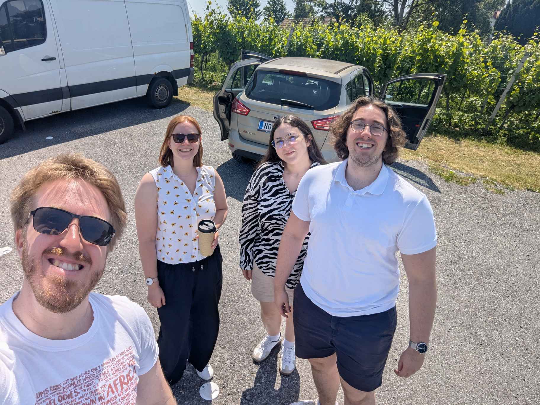 samuel_2025-06-15T09-44-57.163Z_0aa8c610-0c4d-4482-9f63-ff339841fc2b