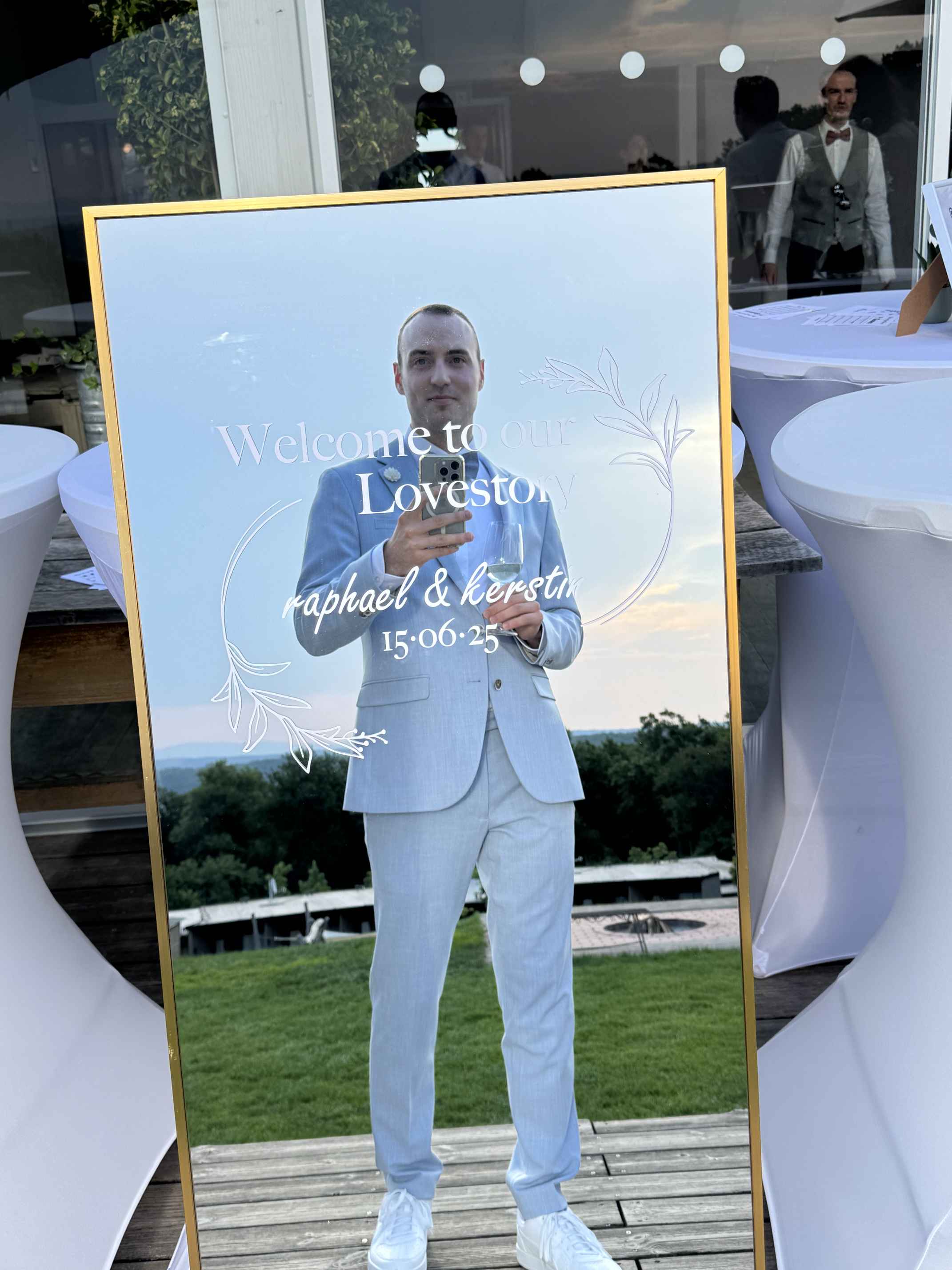 Christoph_2025-06-15T19-05-45.052Z_d5dc33e0-9d84-4988-852a-001831a807c0