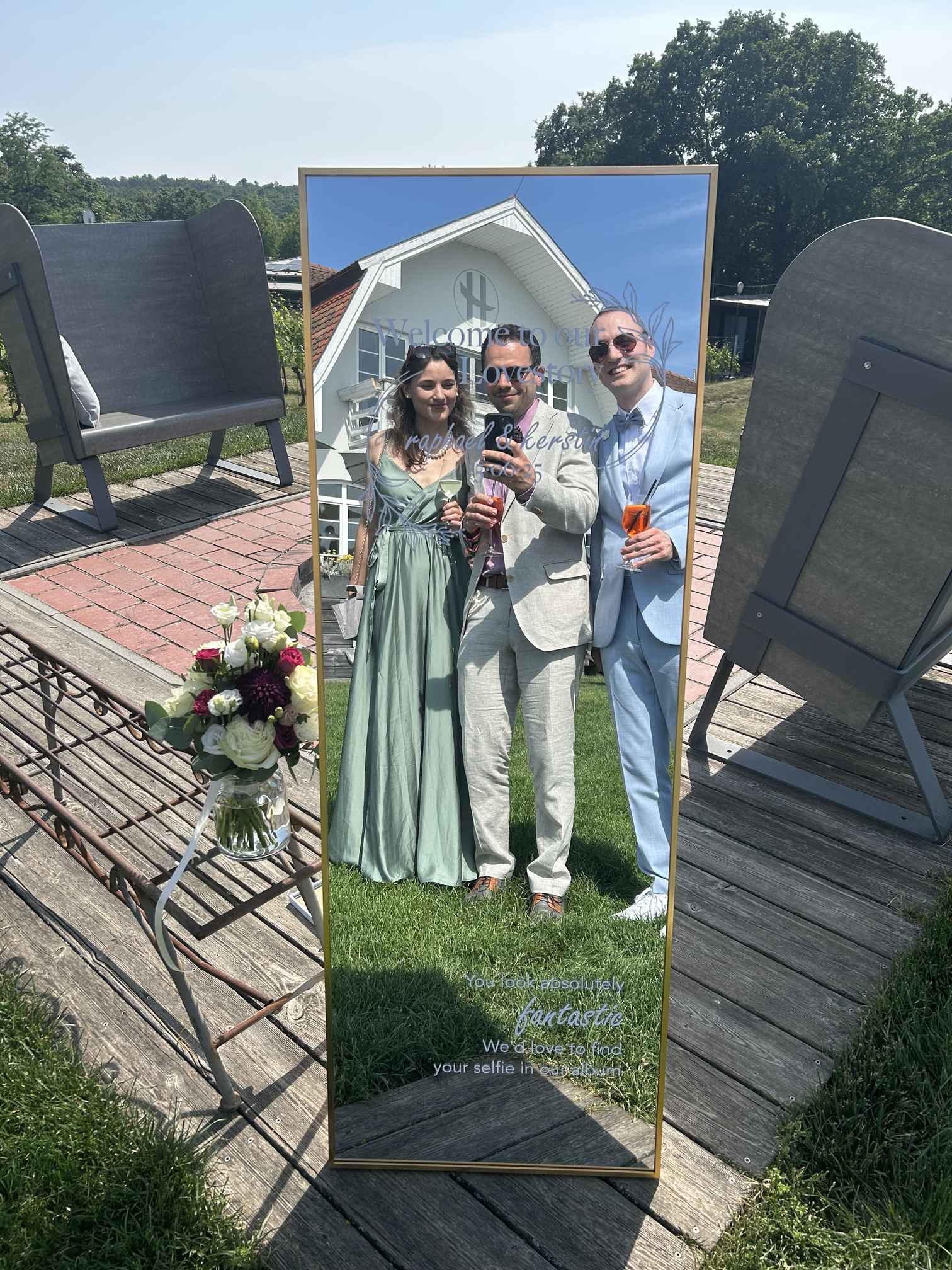 GeorgU_2025-06-16T17-39-52.992Z_2625614e-7c0d-4911-91bb-8a97ac87dfd4