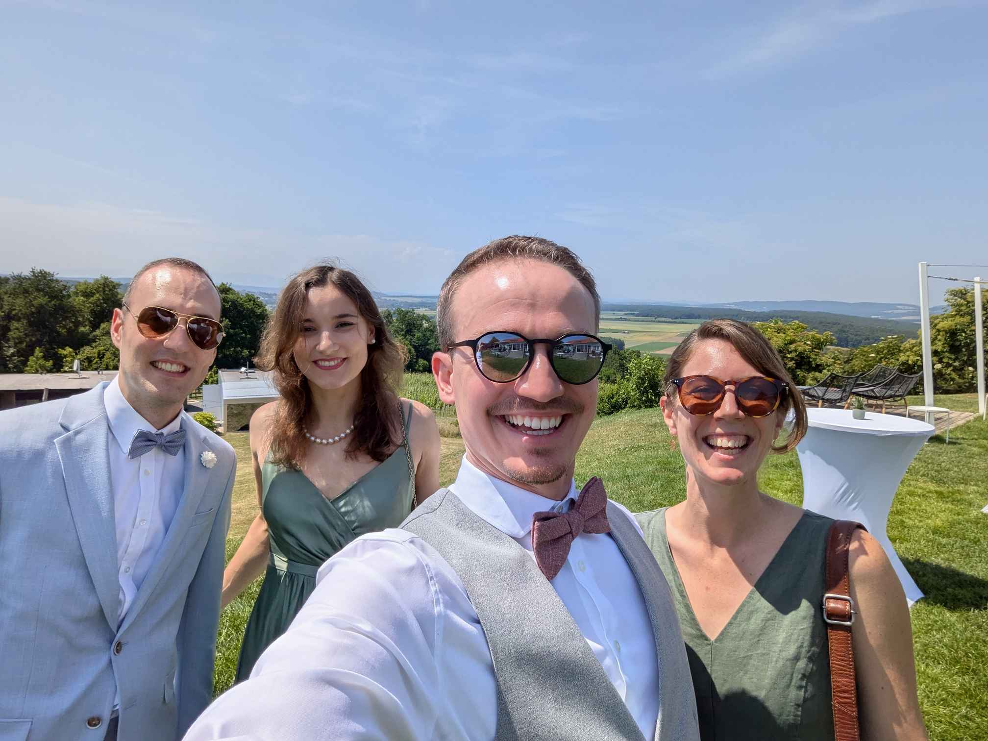 Johannes_2025-06-15T12-24-16.829Z_d7509cf8-4c20-4117-a781-086f009b4f7a