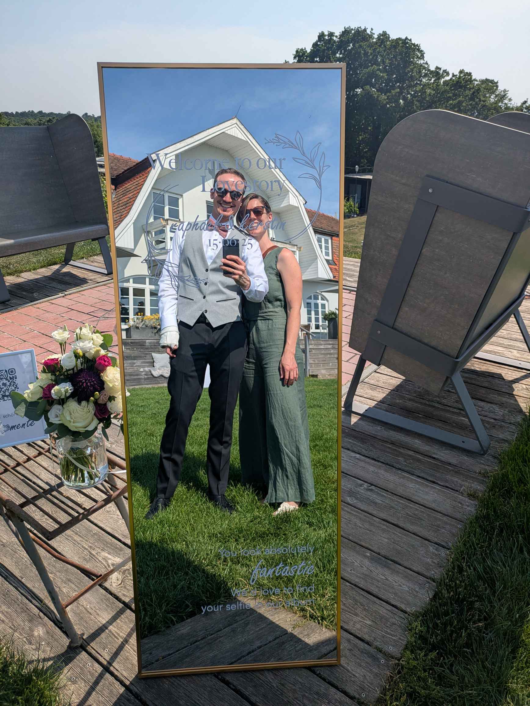 Johannes_2025-06-15T14-37-44.995Z_673a0164-ffa6-4afa-ab93-4f044612aac1