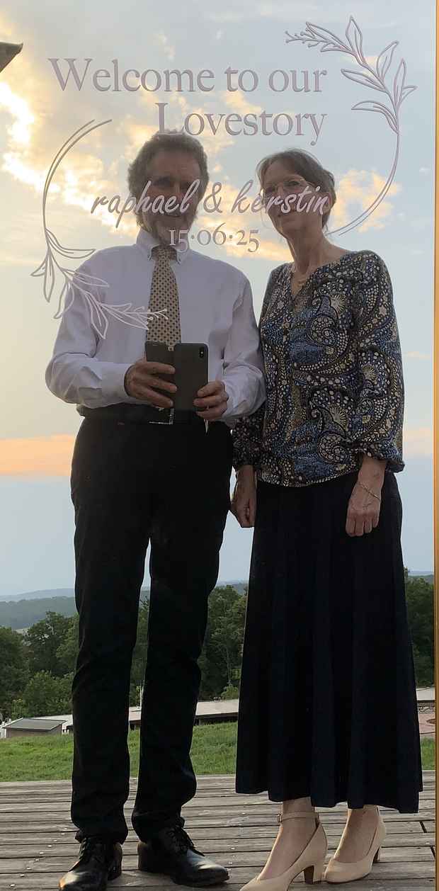 KevinAndrea_2025-06-15T18-47-45.361Z_119cd5d5-bd38-4672-9f22-160ba9b3d38a