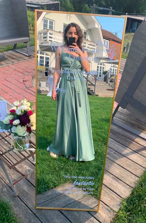 Lara_2025-06-15T15-54-06.547Z_e84ed955-a062-4b53-83fe-2ca0cce4fd4e