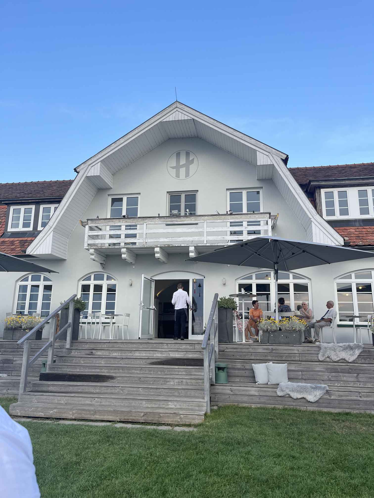 Milica_2025-06-15T18-53-05.706Z_a1f993b6-d50b-4174-850e-aa979815aa3c