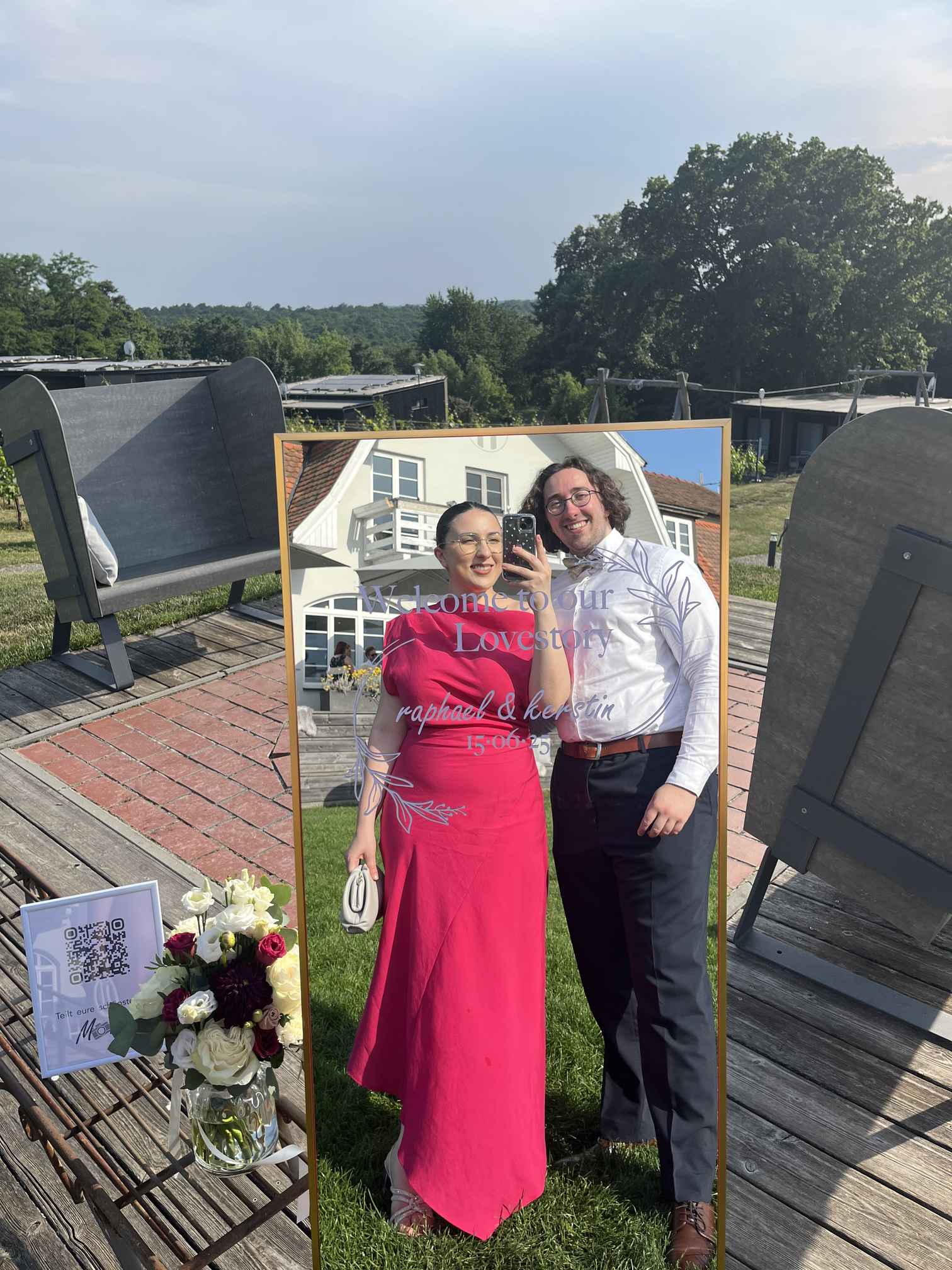 Milica_2025-06-15T18-53-05.719Z_8474a333-ba07-41eb-ae43-917301f9c30d