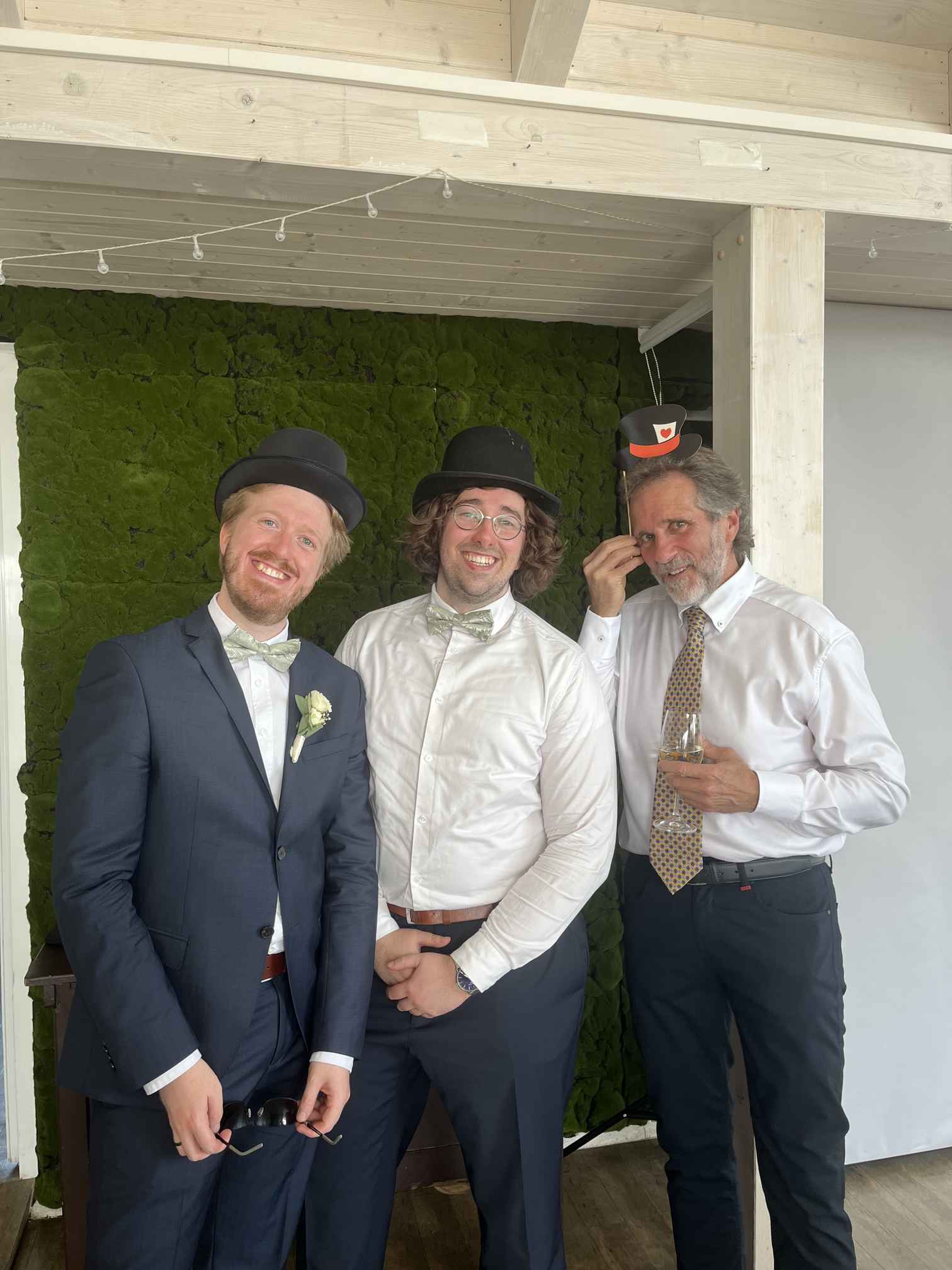 Milica_2025-06-15T18-53-05.744Z_a741a123-0f9a-4999-87f6-bd172e3fe5f7