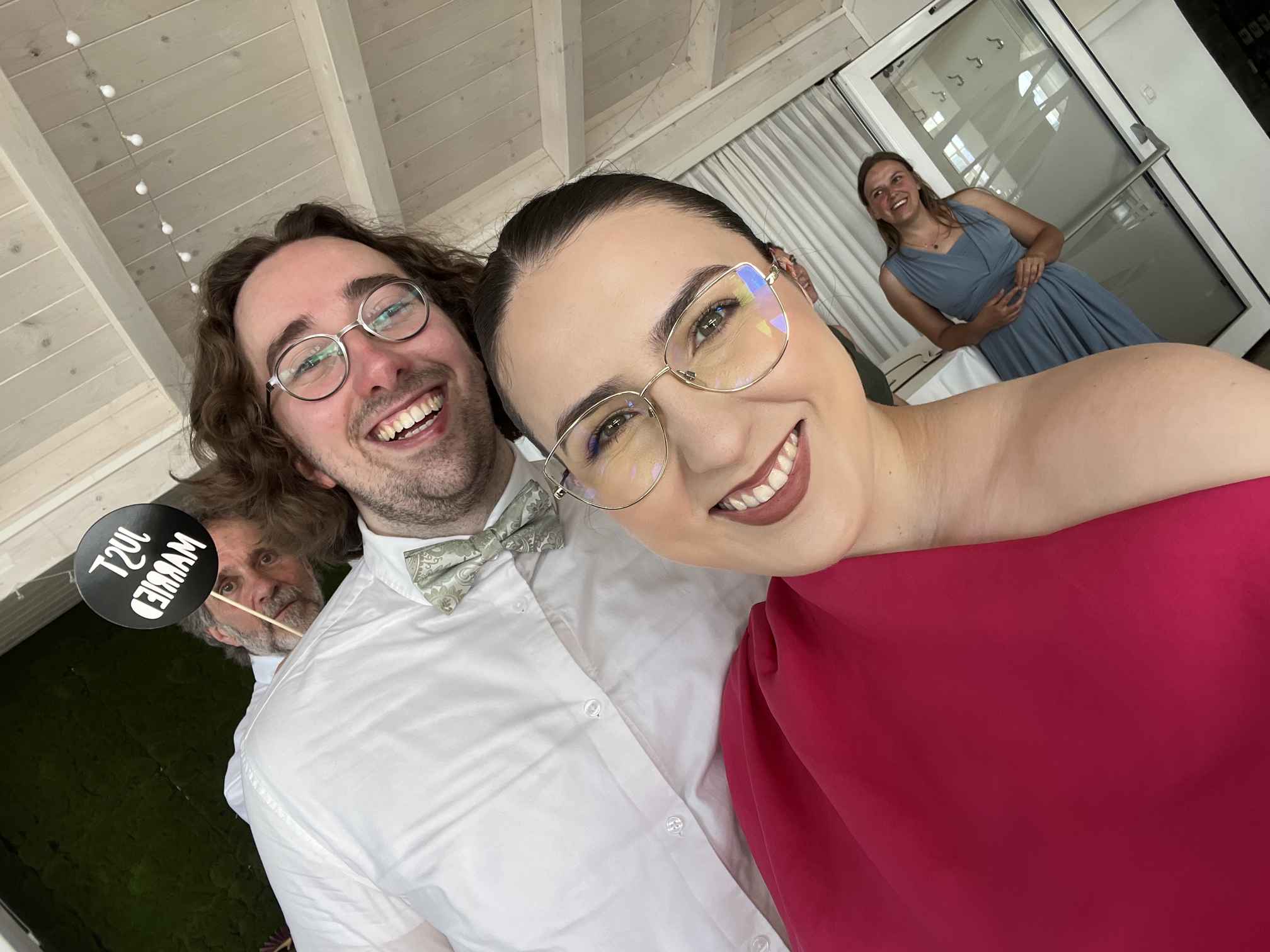 Milica_2025-06-15T18-53-05.760Z_27125c95-62ba-4577-8700-e5bd77aaf9f4