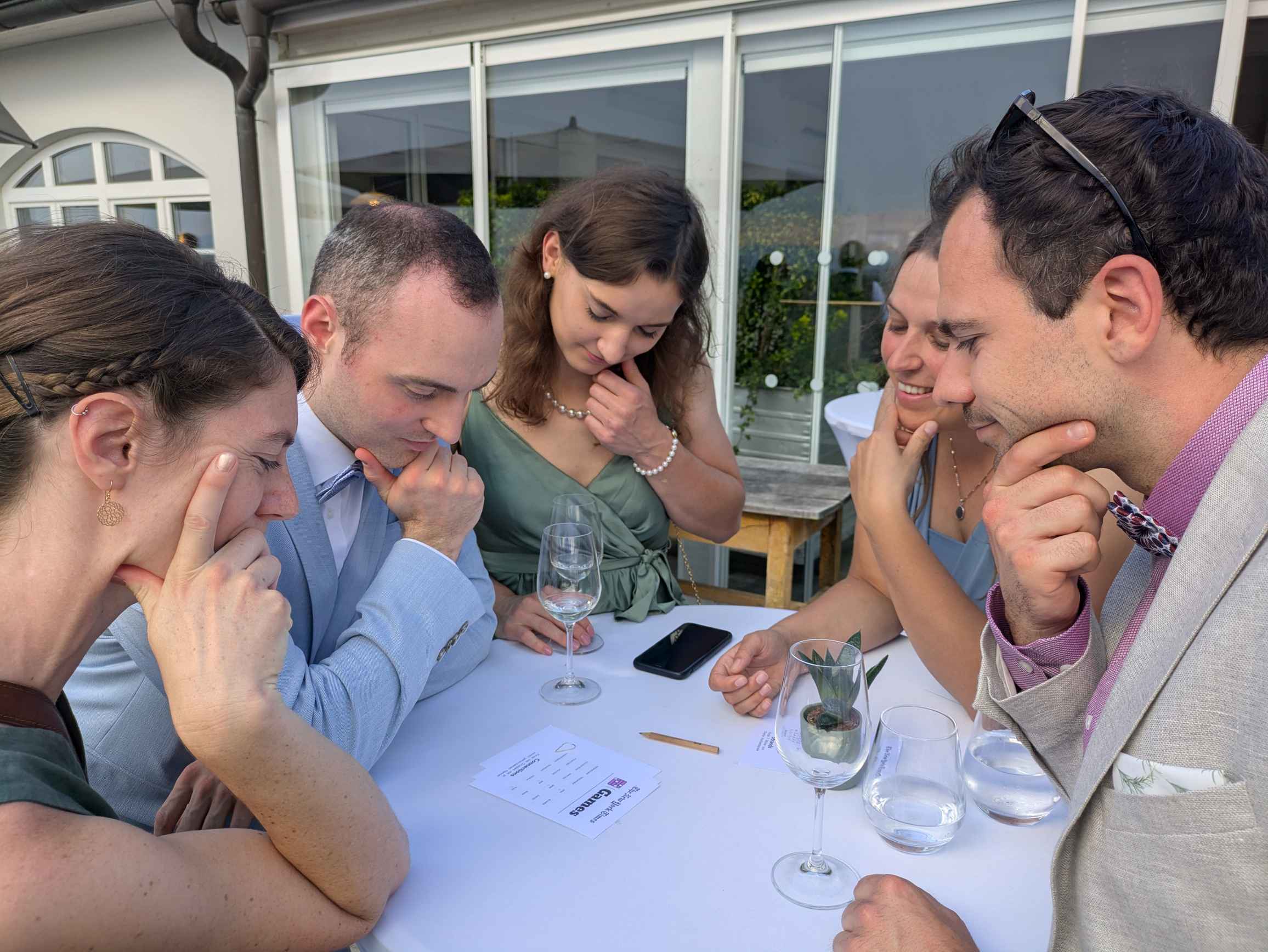 Johannes_2025-06-15T16-03-52.596Z_d794e264-0bfe-4c4e-8c83-c04489c9d07a