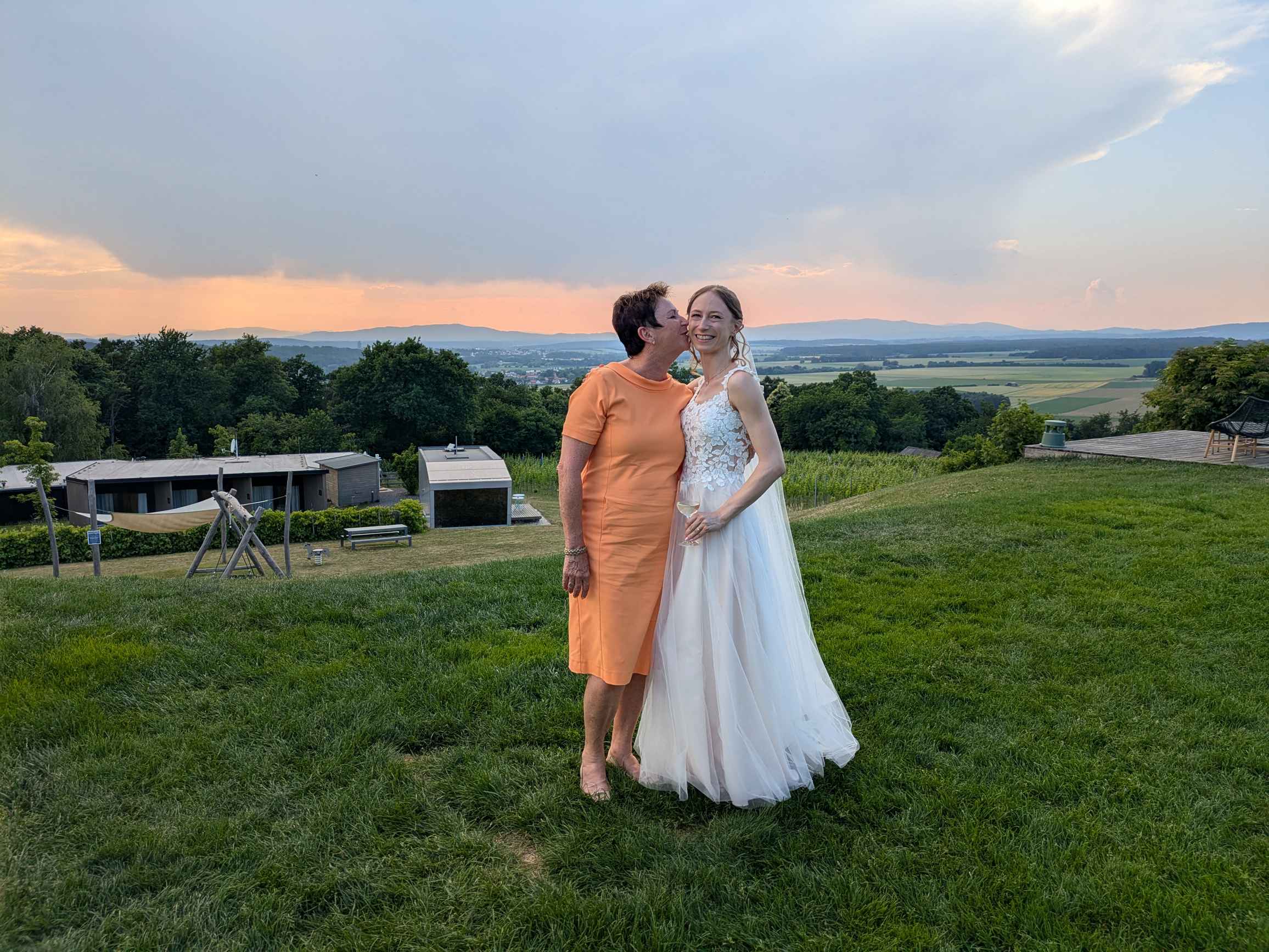 Johannes_2025-06-16T14-21-14.535Z_af09c8b2-7f39-4630-ae6f-fcba0e9551cf