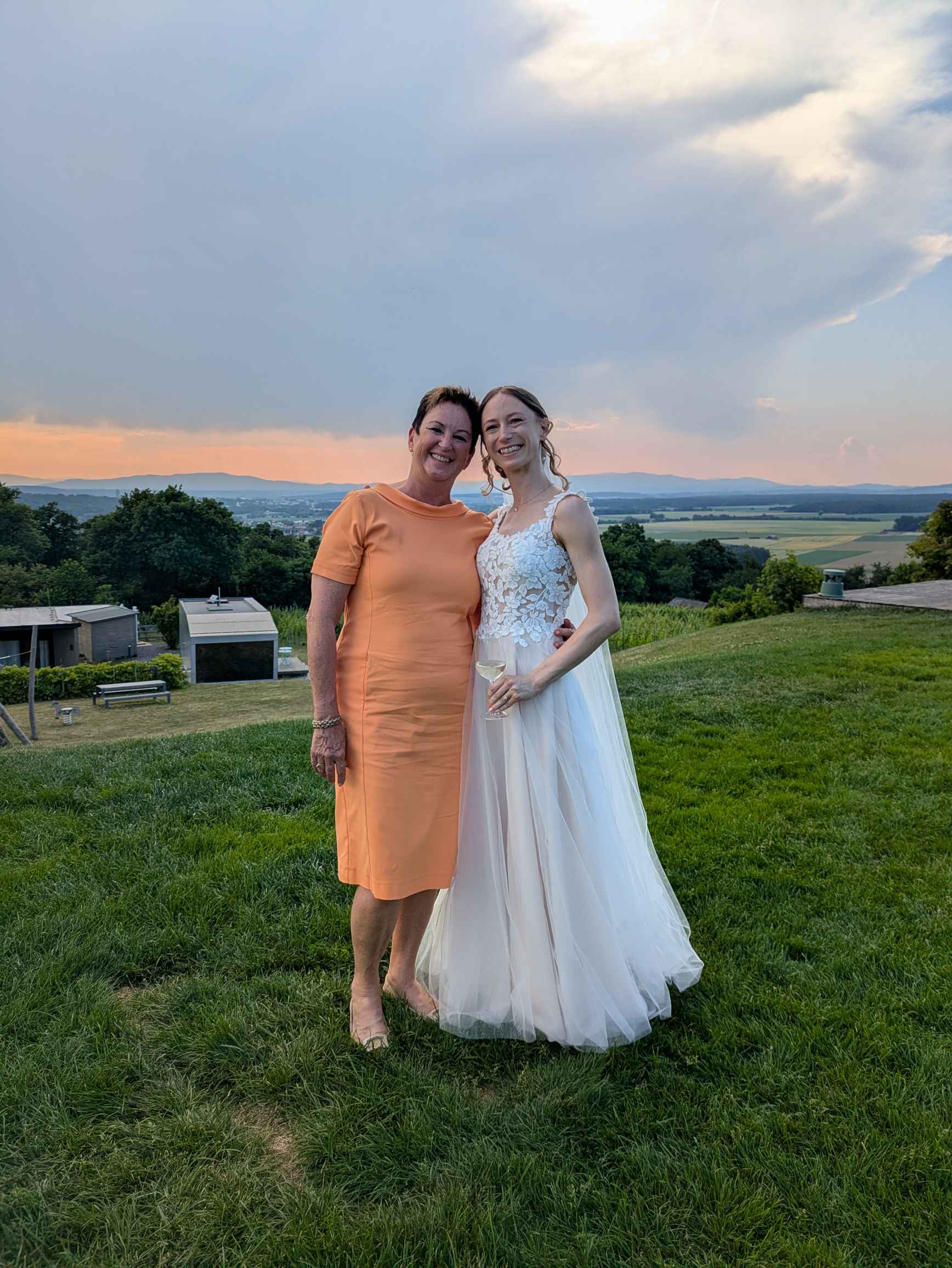 Johannes_2025-06-16T14-21-14.584Z_dfdb43e8-6131-4884-bace-002a1b72d73e