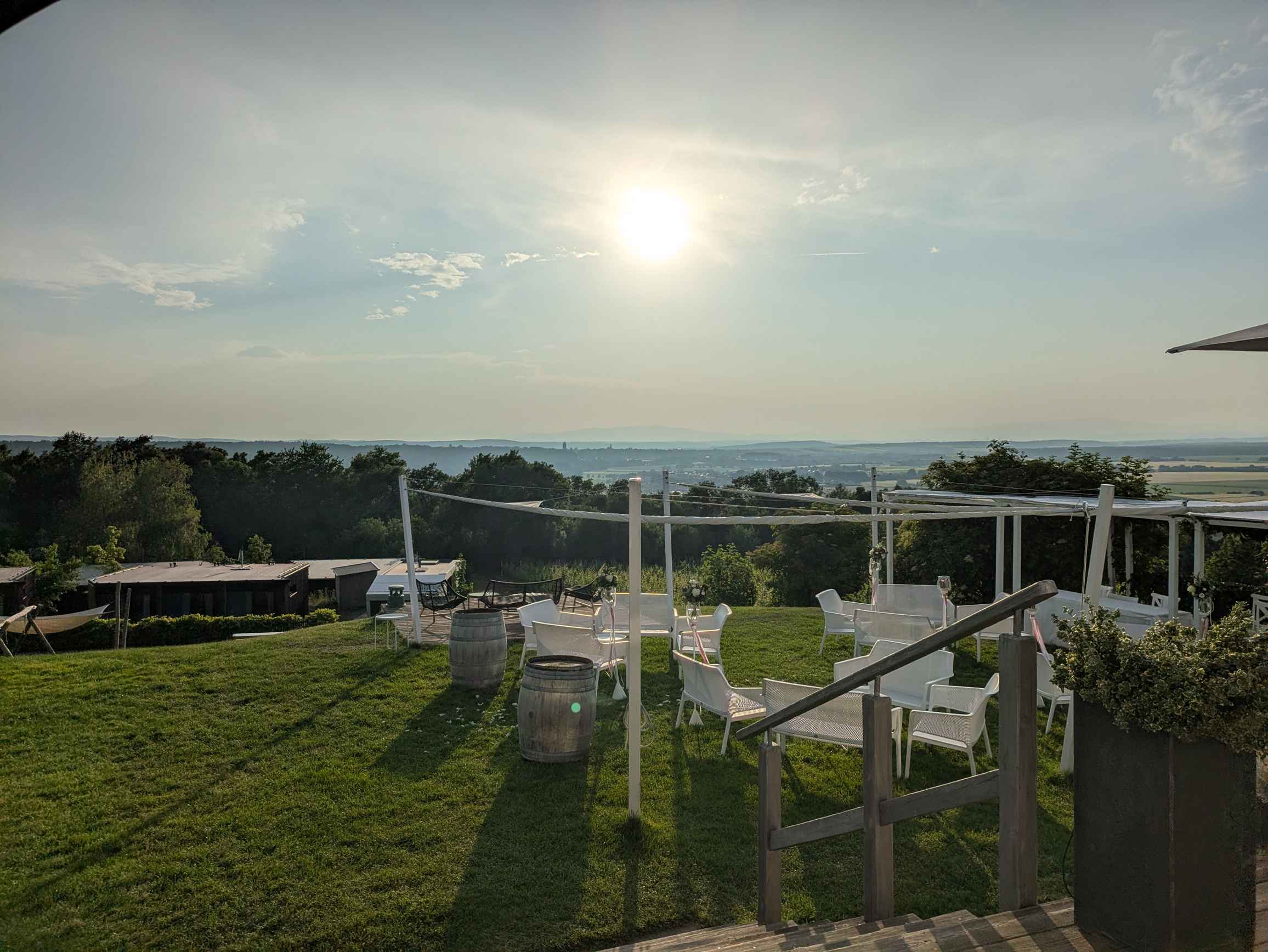 Johannes_2025-06-16T14-21-14.610Z_2b1d1593-f7c3-46fe-aa5f-1cb0d6836f72