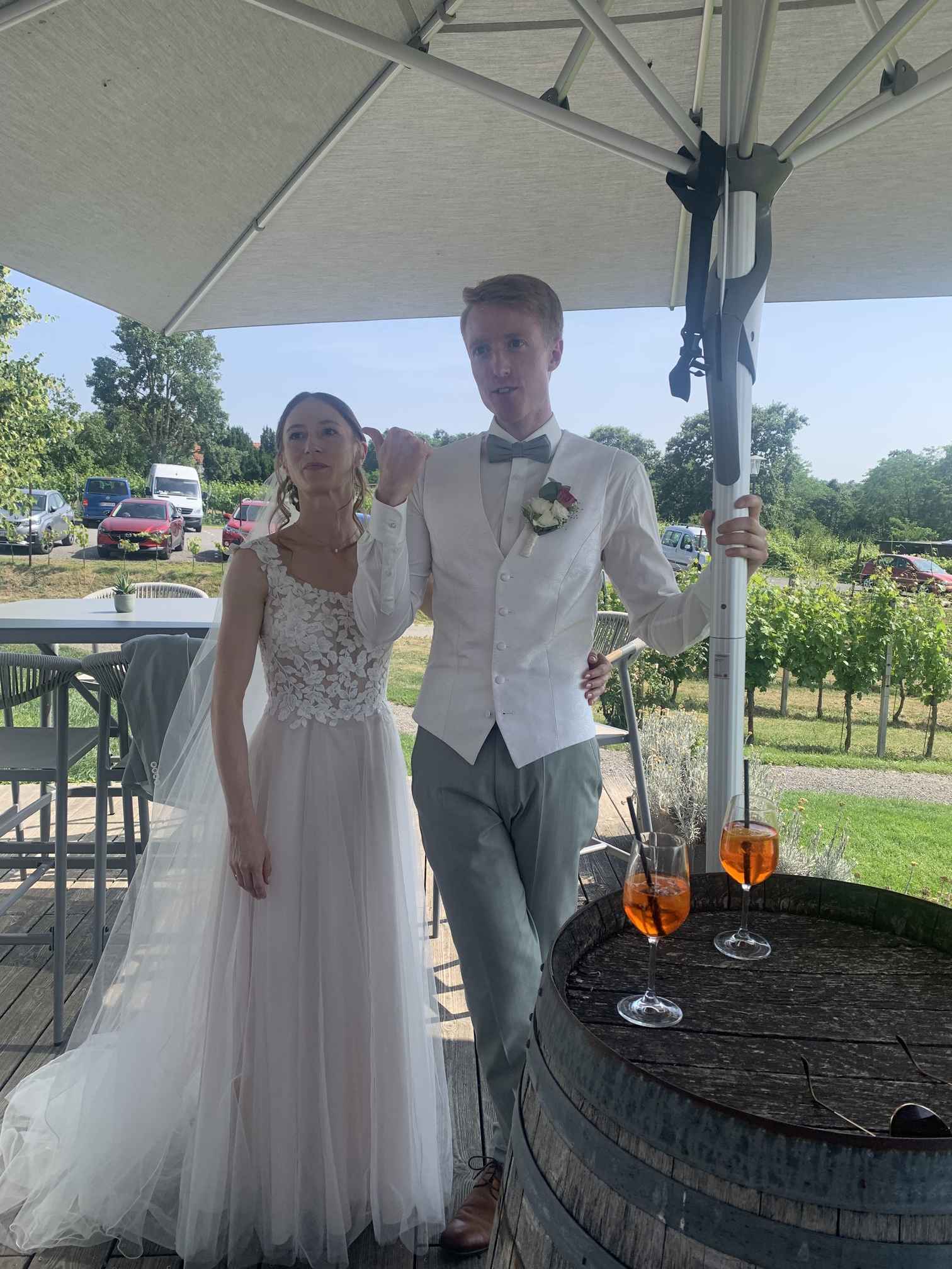 Lara_2025-06-15T15-54-06.388Z_1e6100a7-e7dc-4995-9eec-66898e25b189