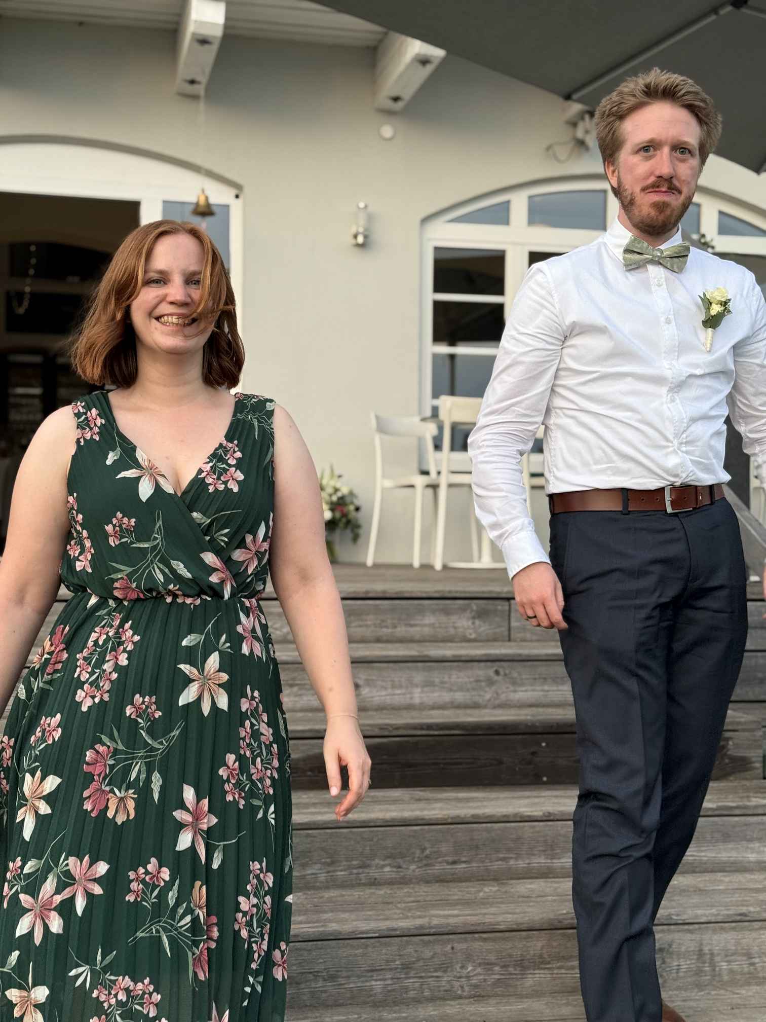 Lara_2025-06-16T20-30-56.086Z_2068df98-317d-4dd4-ac34-1a547d08f77c