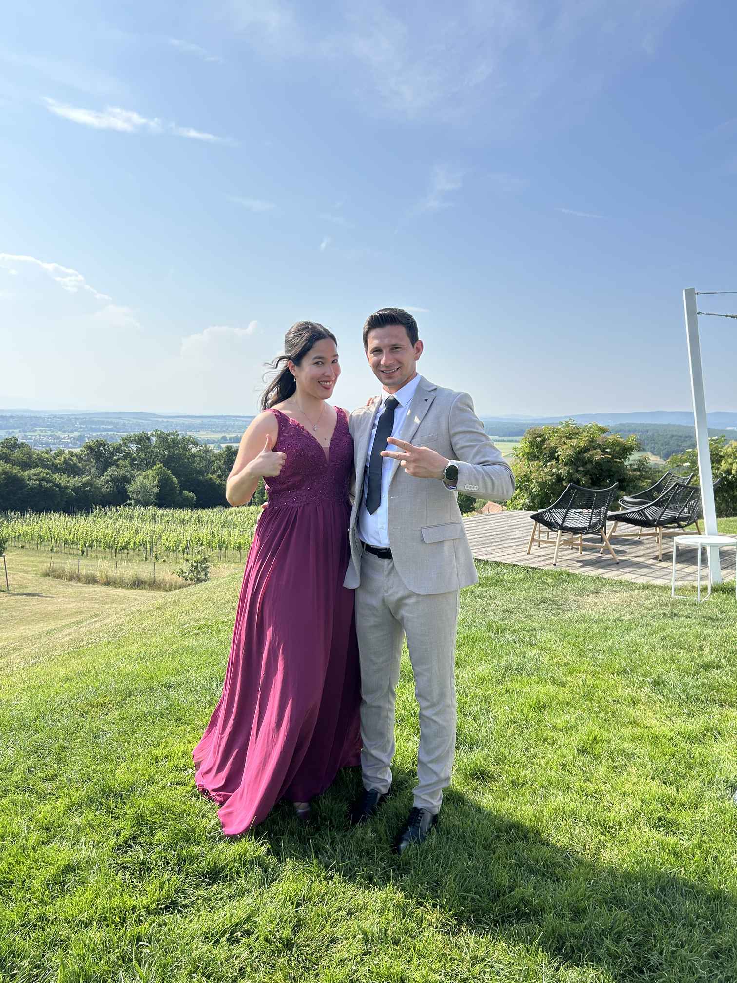 Laura_2025-06-16T13-34-17.785Z_b5a1783f-06fe-43e5-a909-e77fa520e0c9