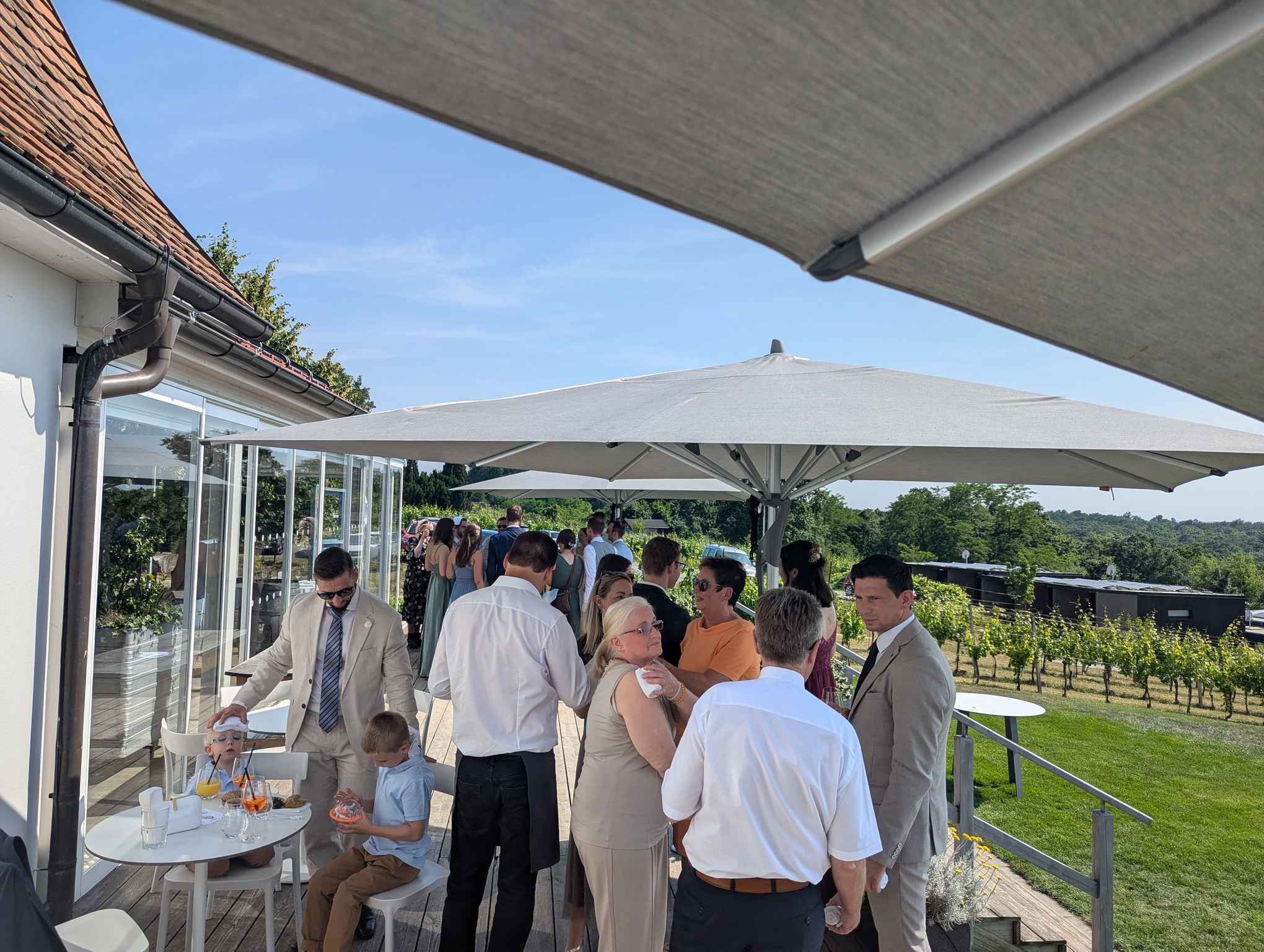 samuel_2025-06-15T13-57-41.770Z_2769ac9b-c7c1-4099-928d-825d046fe125