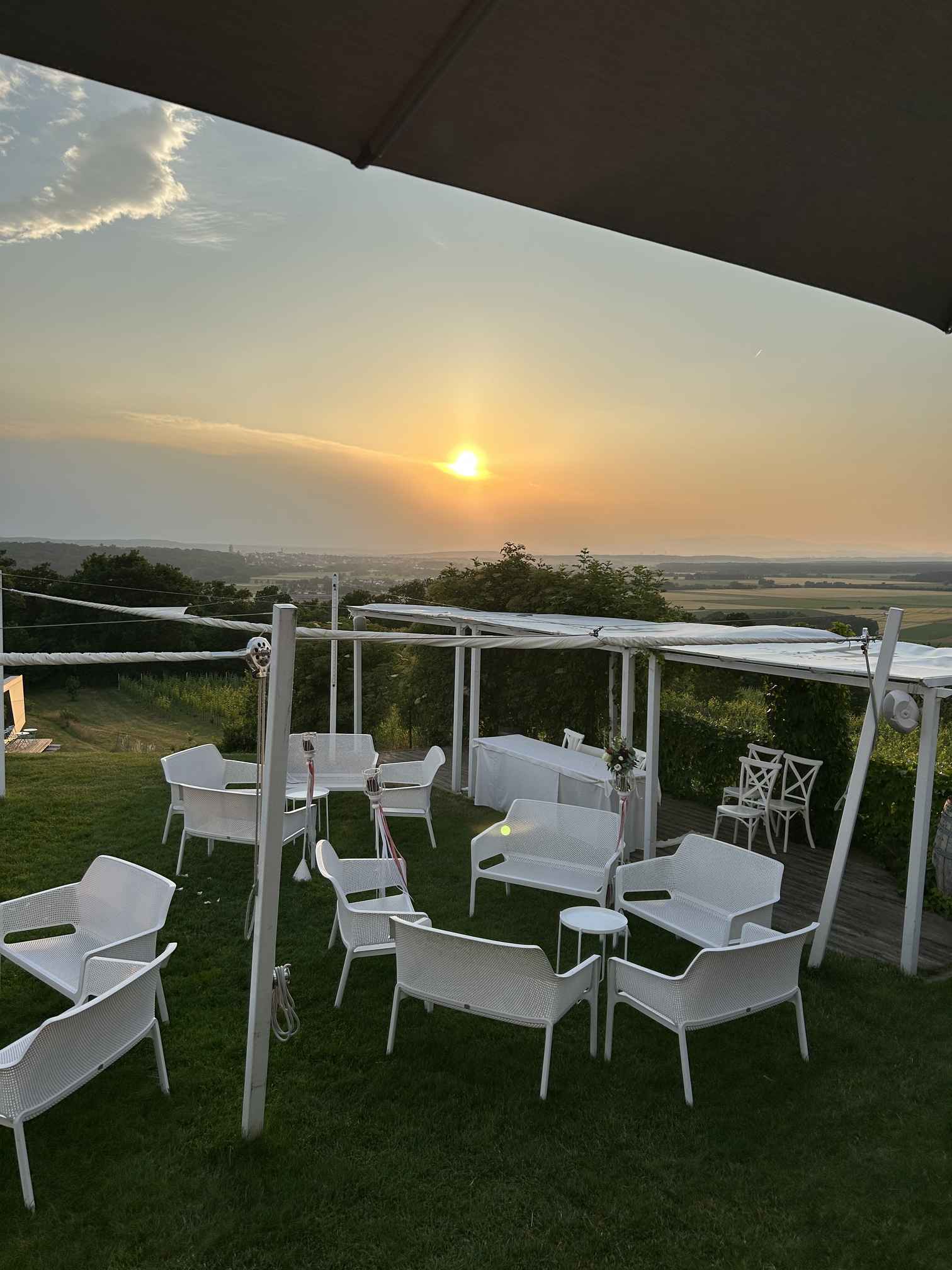 Laura_2025-06-15T18-10-55.397Z_df160ad6-0987-4ad3-90c1-a5d791080218