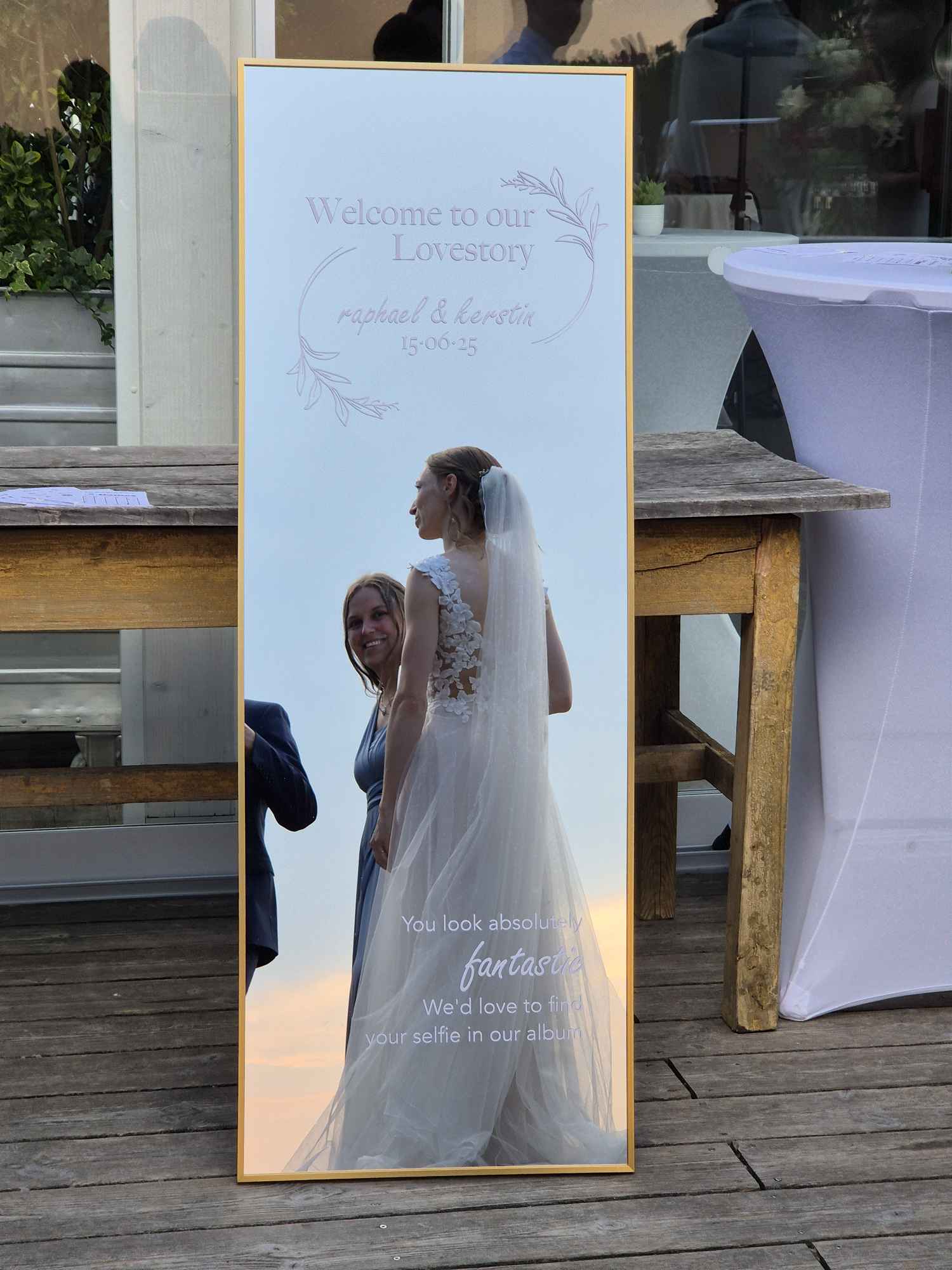 Philipp_2025-06-16T17-07-39.784Z_41305da0-23cc-4b48-9fa2-45e0f19a37a7