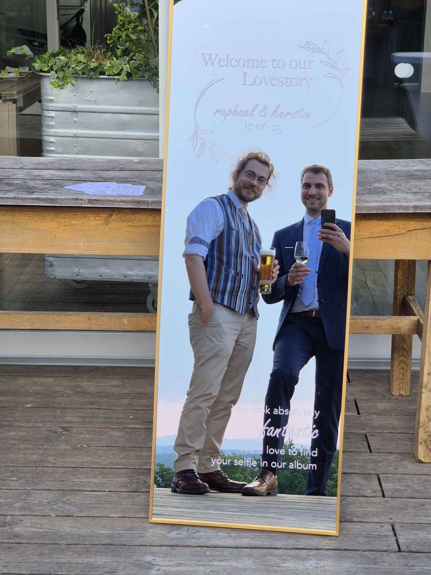 Philipp_2025-06-16T17-07-39.803Z_0b99bd4a-e89e-4267-81e6-092625d58438