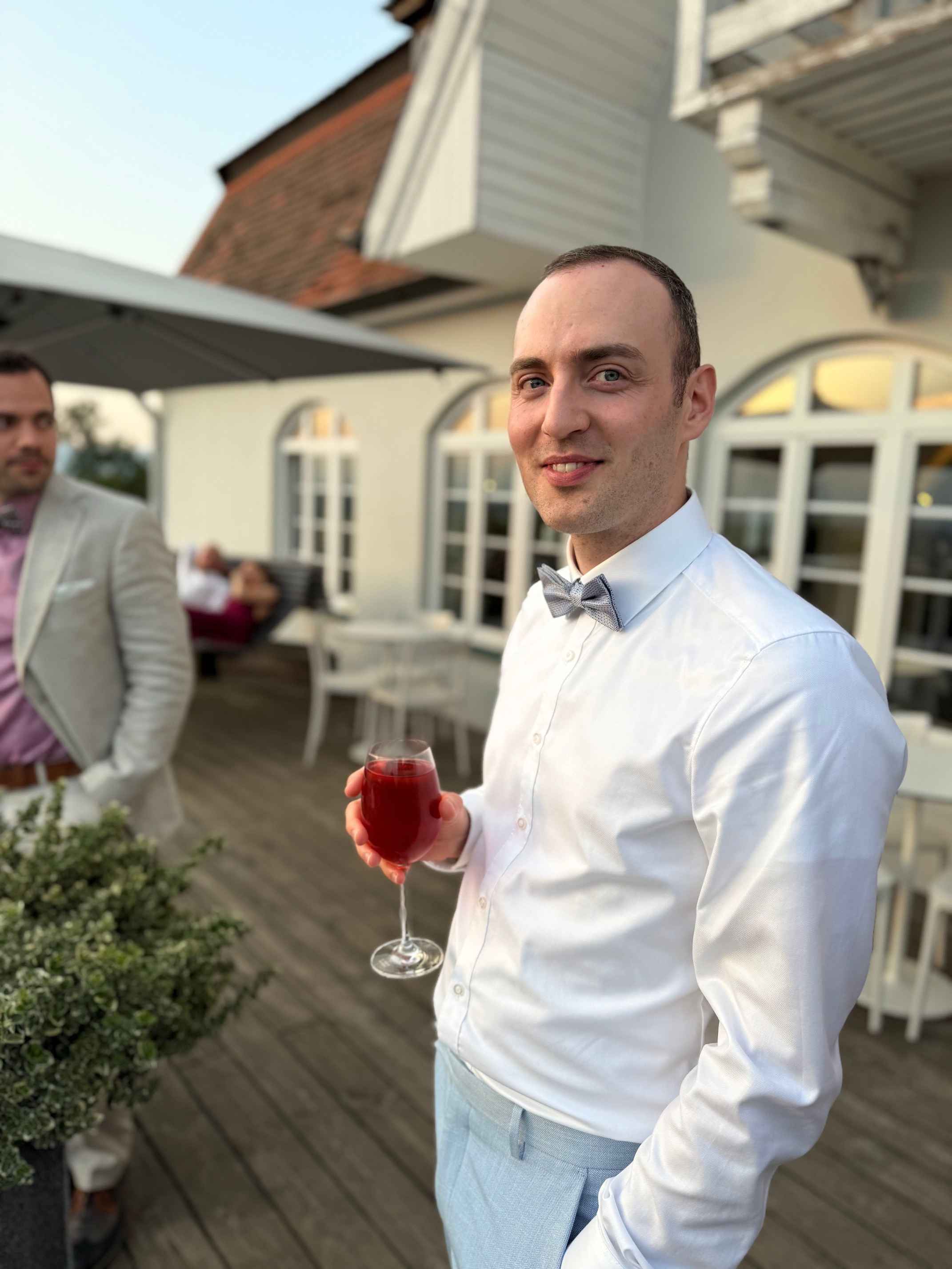 Raphael_2025-06-16T20-40-59.603Z_e3c61f25-adac-4b5b-bd4b-4fd59f73d28e