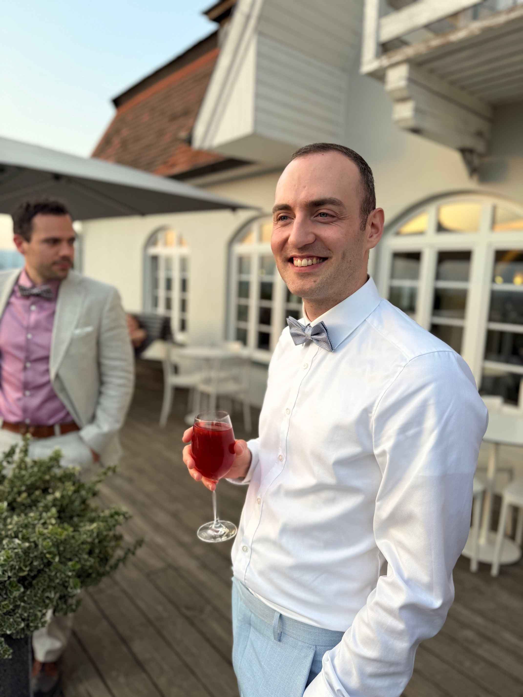 Raphael_2025-06-16T20-40-59.607Z_422f518c-ace2-4f3e-86d2-bc72f2b0559e