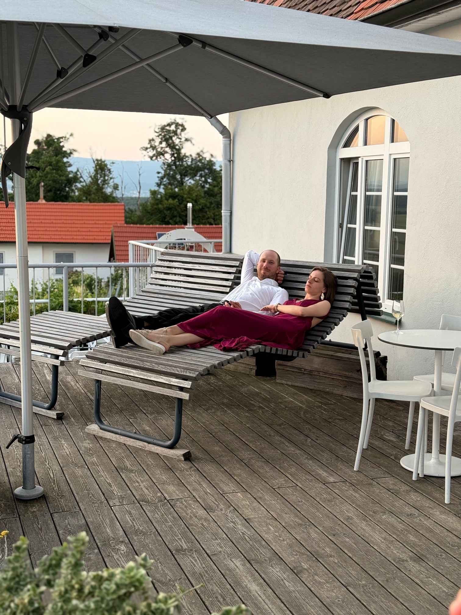 Raphael_2025-06-16T20-40-59.612Z_c7e57793-eca0-4fe0-b819-b706dcda6da1