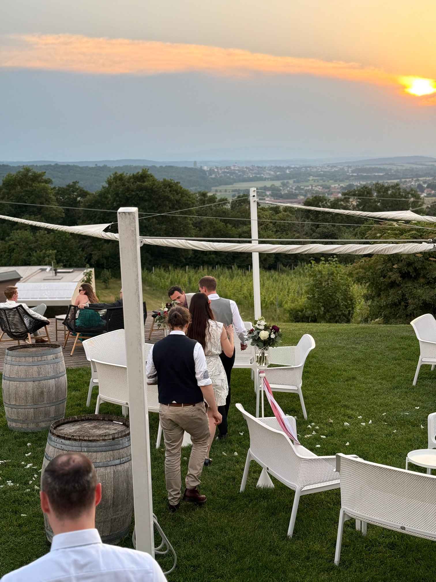 Raphael_2025-06-16T20-40-59.618Z_c16fa273-349b-4861-bc9b-ca990f47f481