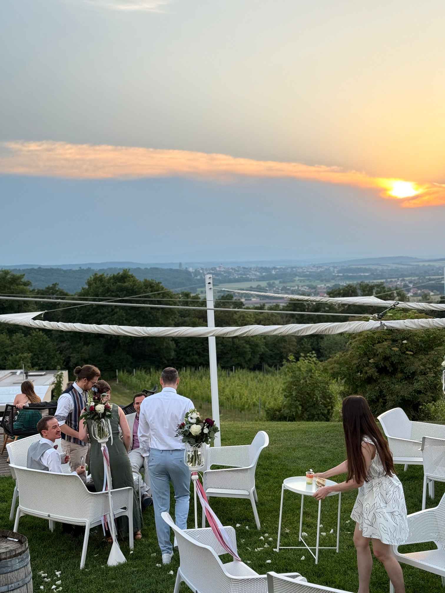 Raphael_2025-06-16T20-40-59.632Z_b10cdd14-7a89-4a67-bb6f-4d23eb6fd1f0