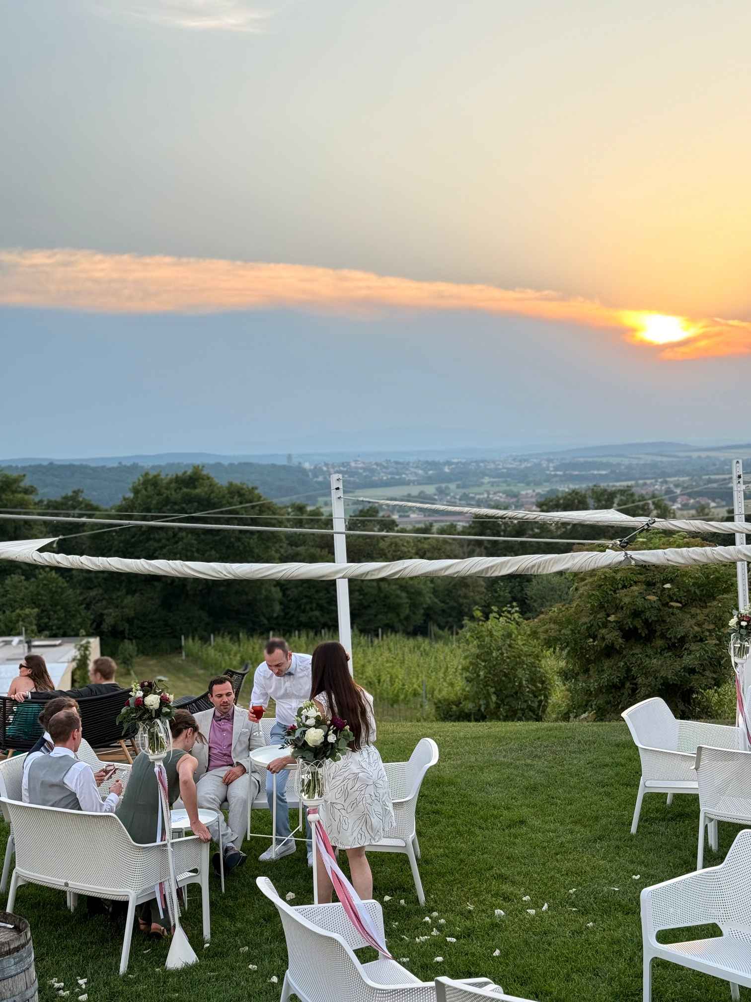 Raphael_2025-06-16T20-40-59.639Z_6e55fc90-851a-4844-a211-2ad1034b52ad