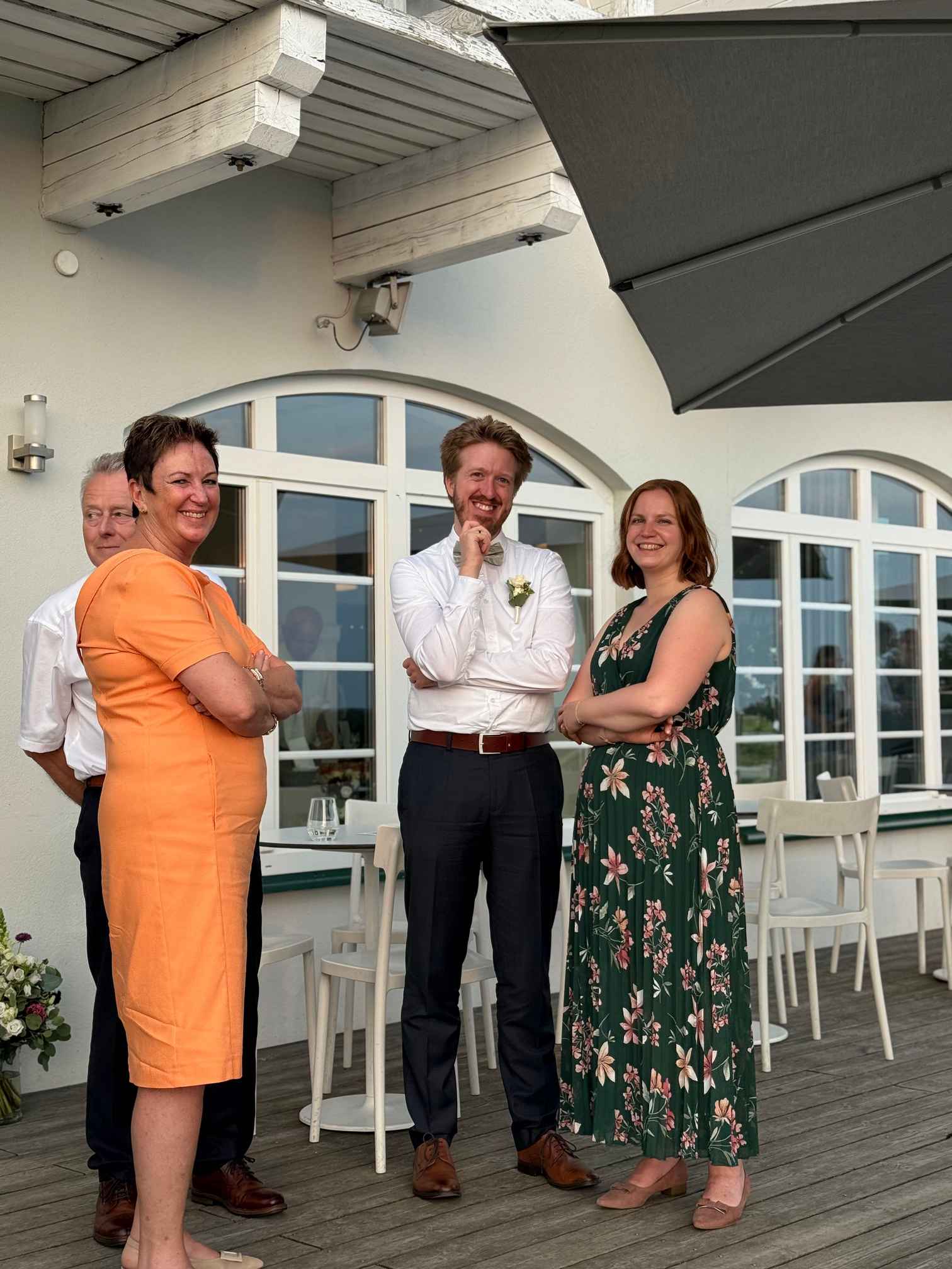 Raphael_2025-06-16T20-40-59.645Z_469bd3b4-18b6-4b00-a190-a8c15b2f1ad3