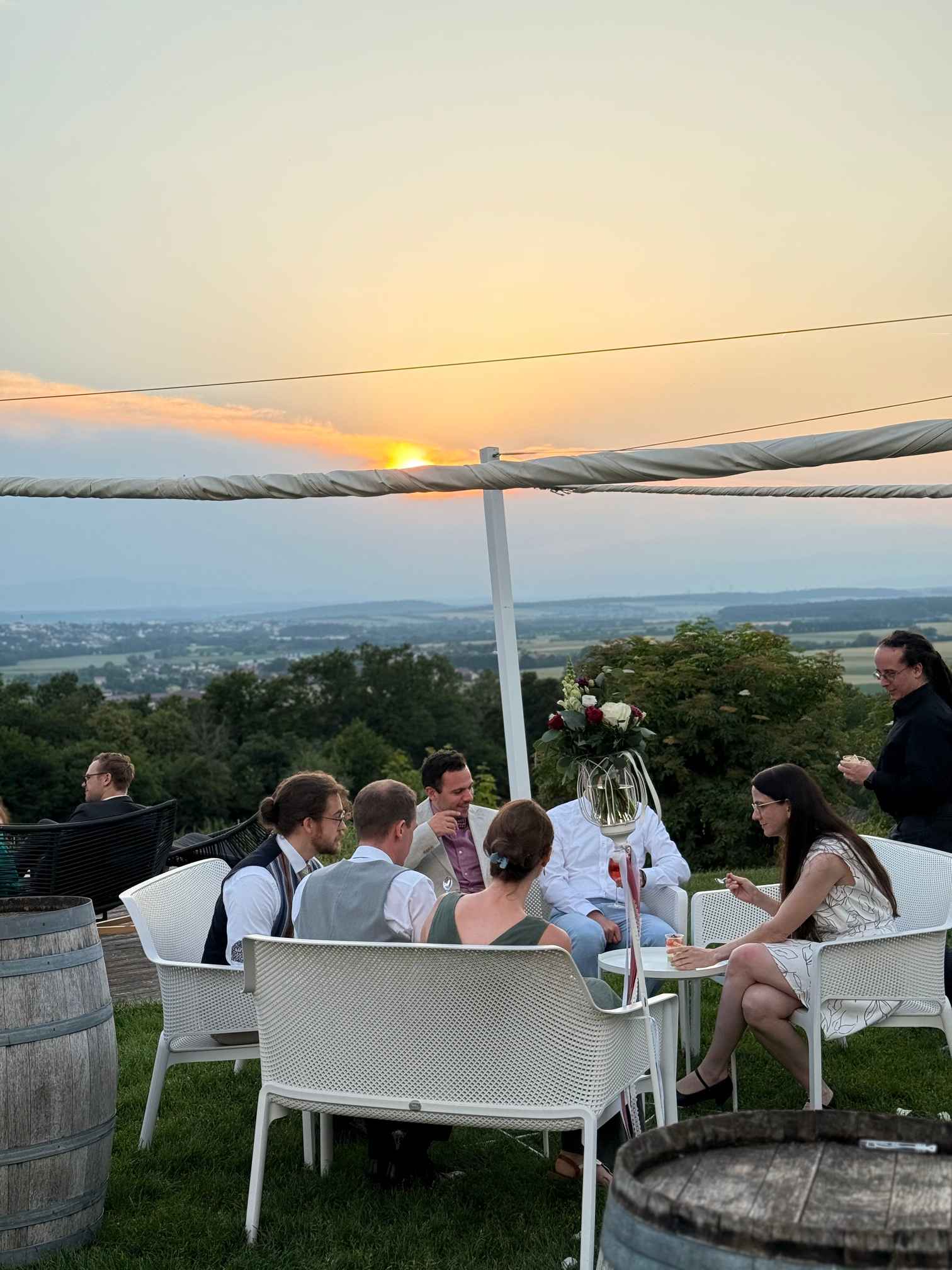 Raphael_2025-06-16T20-40-59.651Z_9252f123-c1df-4c7d-bb74-cdd842d279da