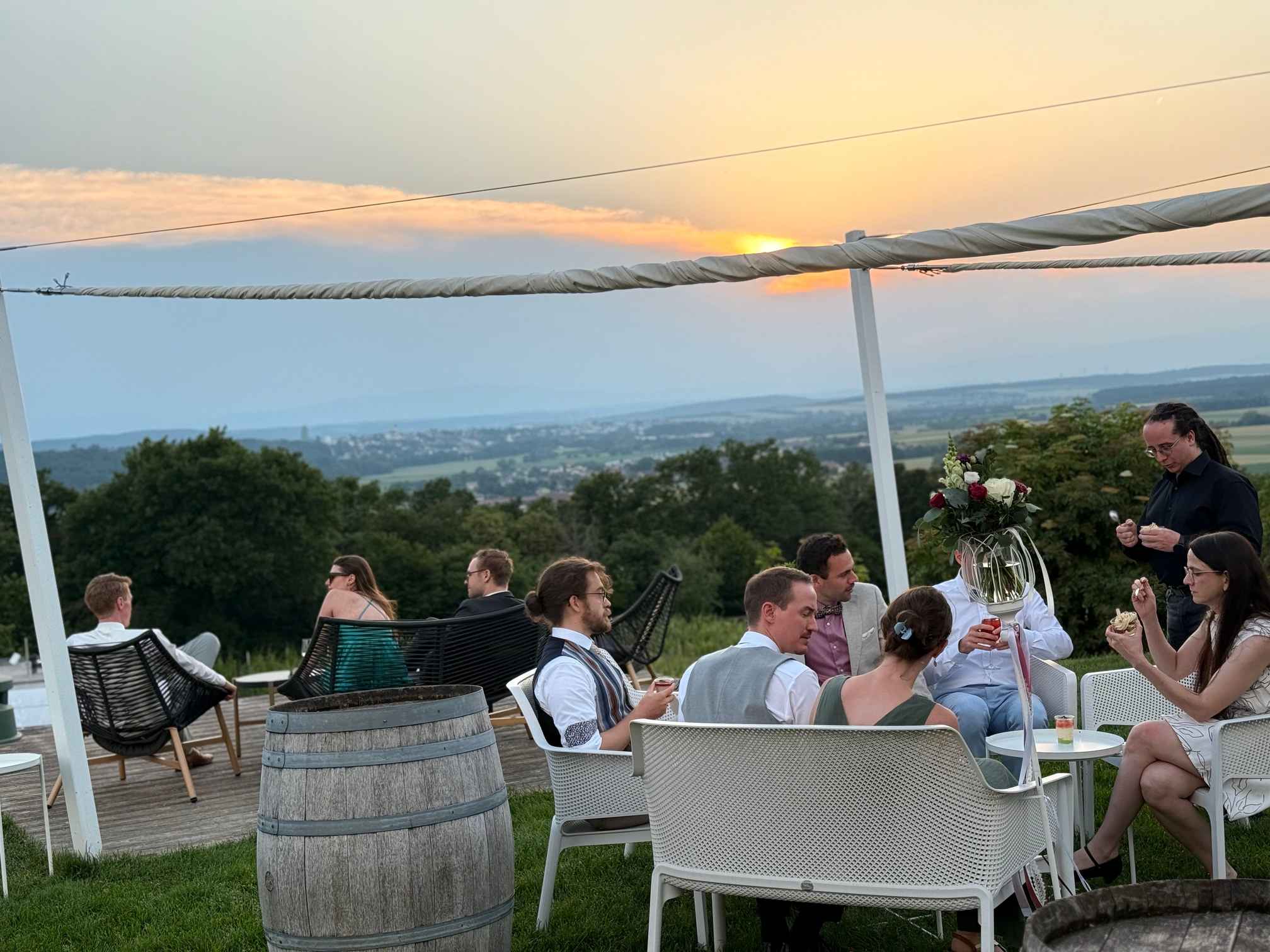 Raphael_2025-06-16T20-40-59.655Z_f3cadeab-2944-40eb-8b3a-1d9f61a16d84