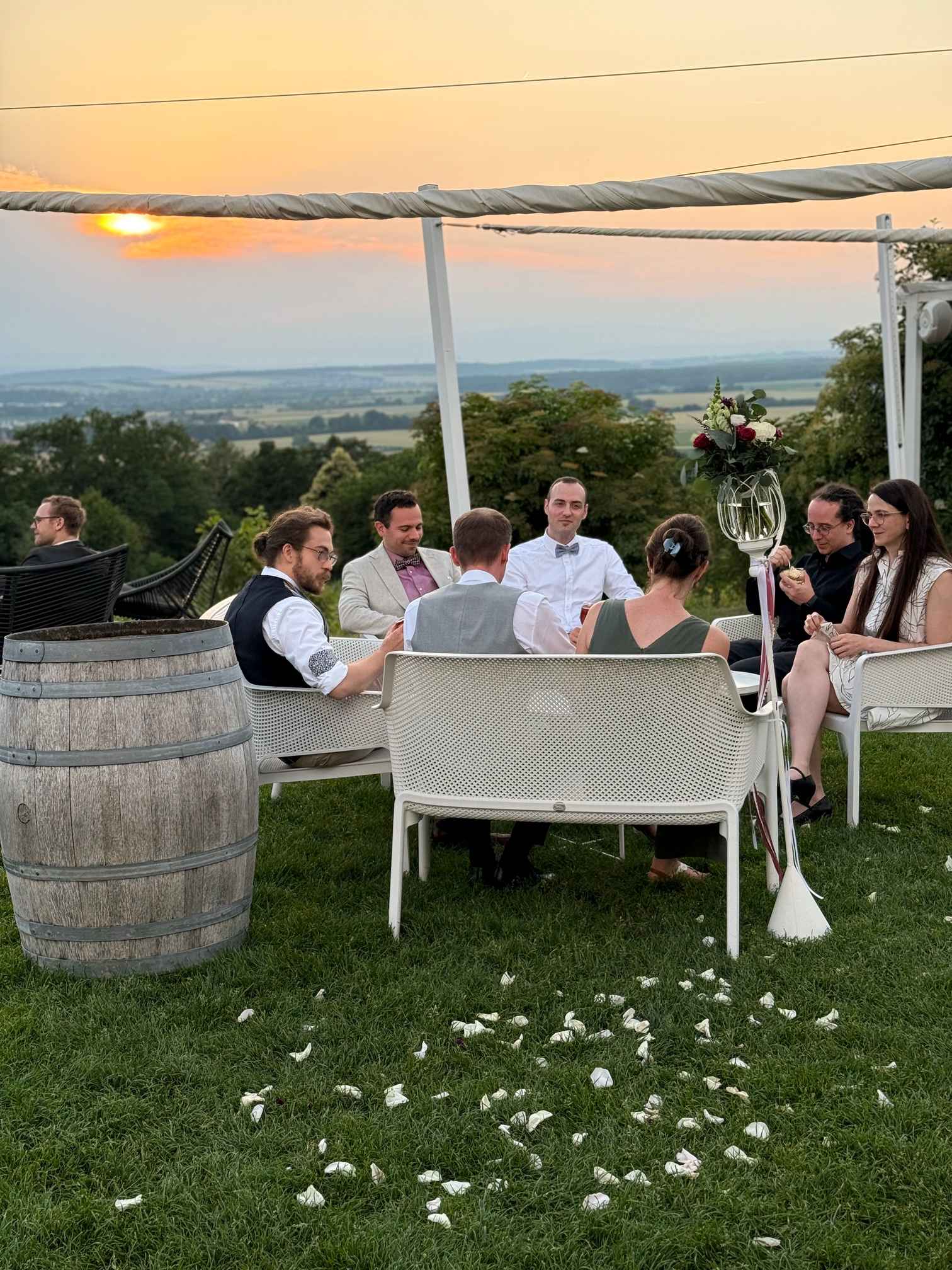 Raphael_2025-06-16T20-40-59.659Z_bed9035f-899b-4209-b12f-69d80d22a2a8