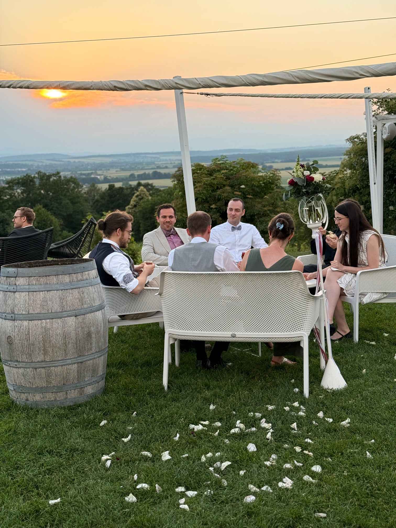 Raphael_2025-06-16T20-40-59.665Z_0b5b978a-772e-4f30-b56d-dd1cba8e707d