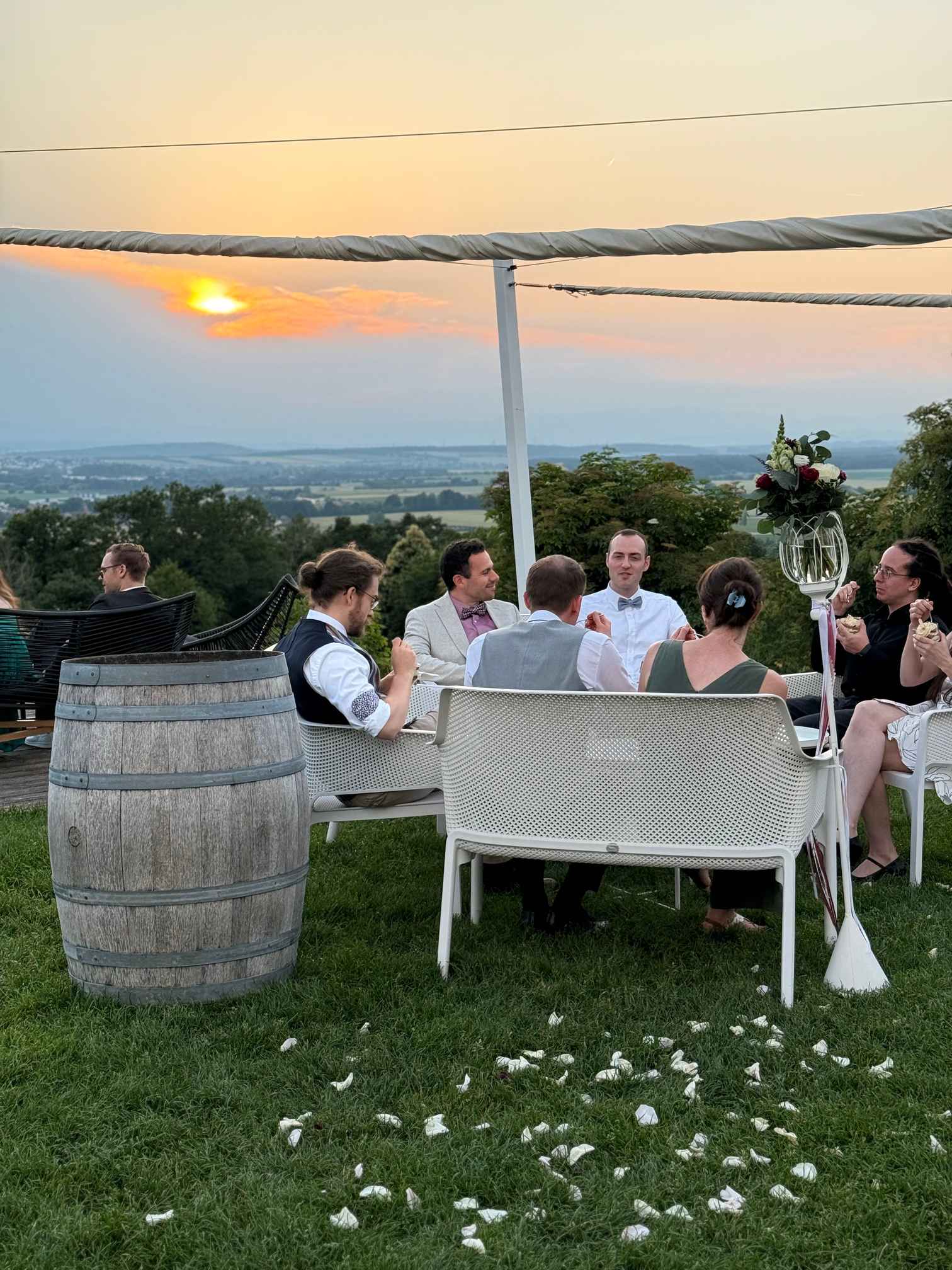 Raphael_2025-06-16T20-40-59.684Z_3134b0c6-e125-41bf-b748-0e16b8890a96