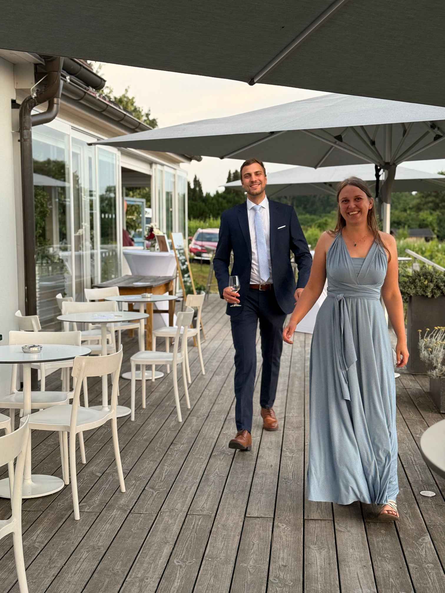 Raphael_2025-06-16T20-40-59.695Z_08e5d12f-b5d3-4629-9a2c-ce29bc938ed2