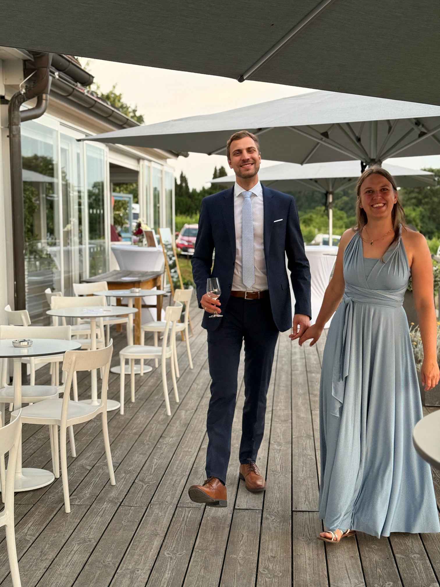 Raphael_2025-06-16T20-40-59.701Z_5951f406-3be5-4e7b-b244-2f0b31c2faec