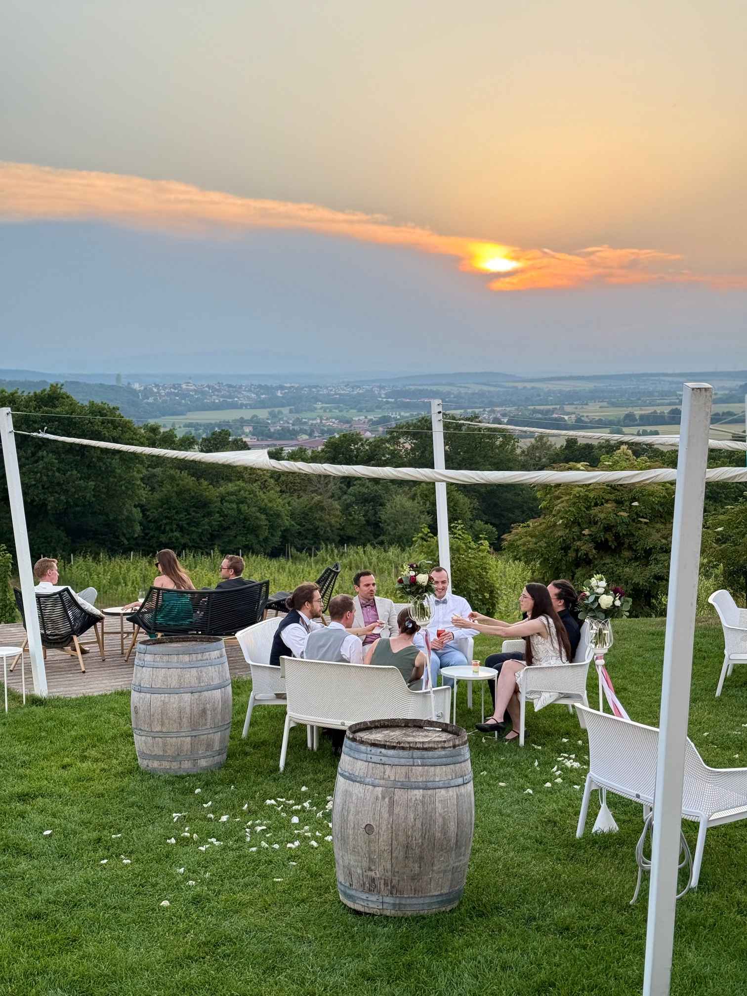 Raphael_2025-06-16T20-40-59.706Z_717ac6d8-510c-421a-b08d-801481bba2ca