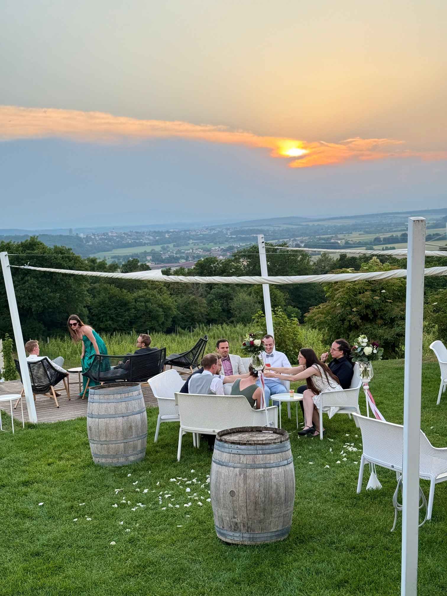 Raphael_2025-06-16T20-40-59.712Z_71222ac1-a517-4e52-9d2e-b20dbbf28d21