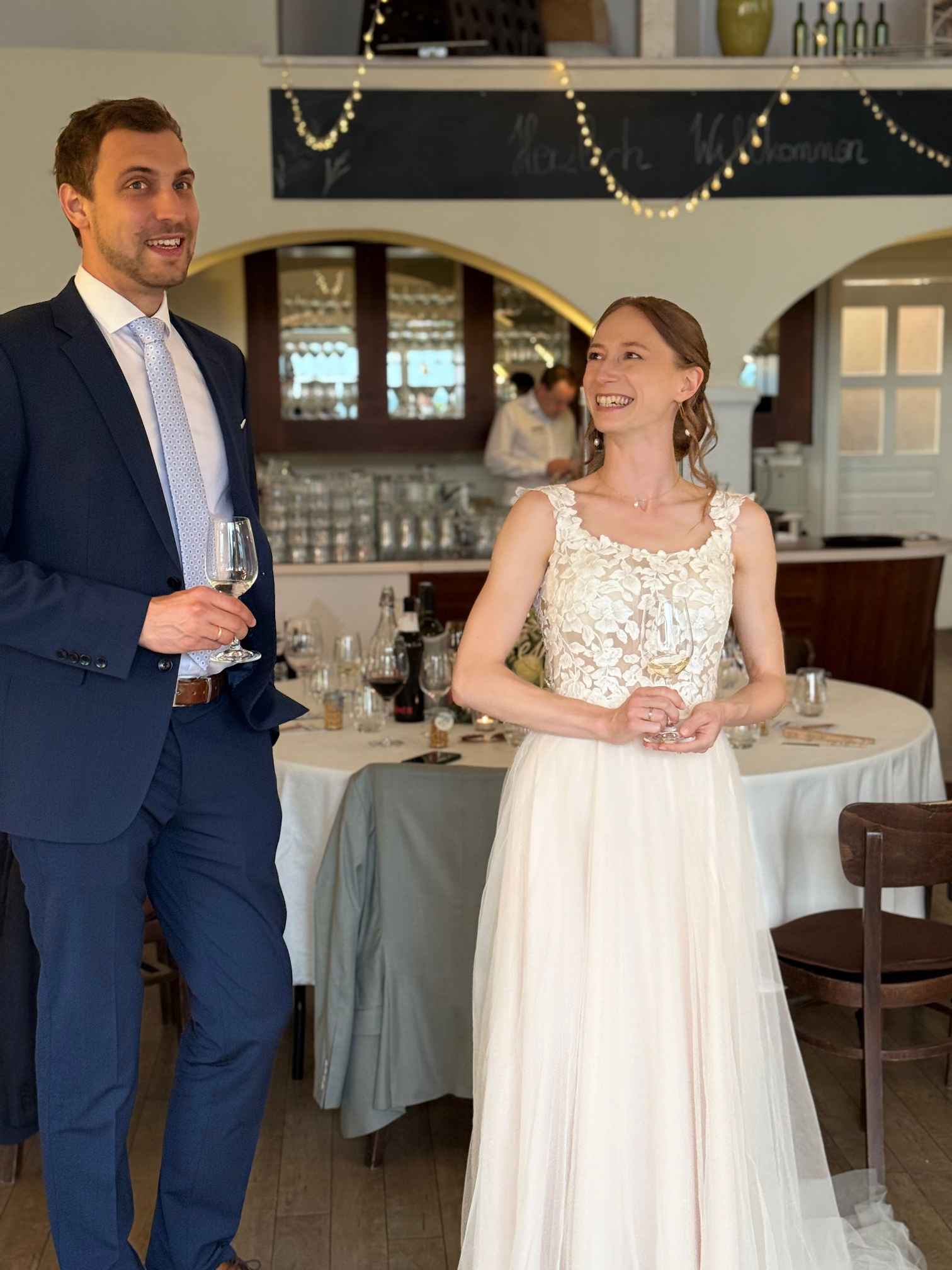 Raphael_2025-06-16T20-40-59.717Z_735a98ed-5100-48f8-8e39-1fd2e67d887a