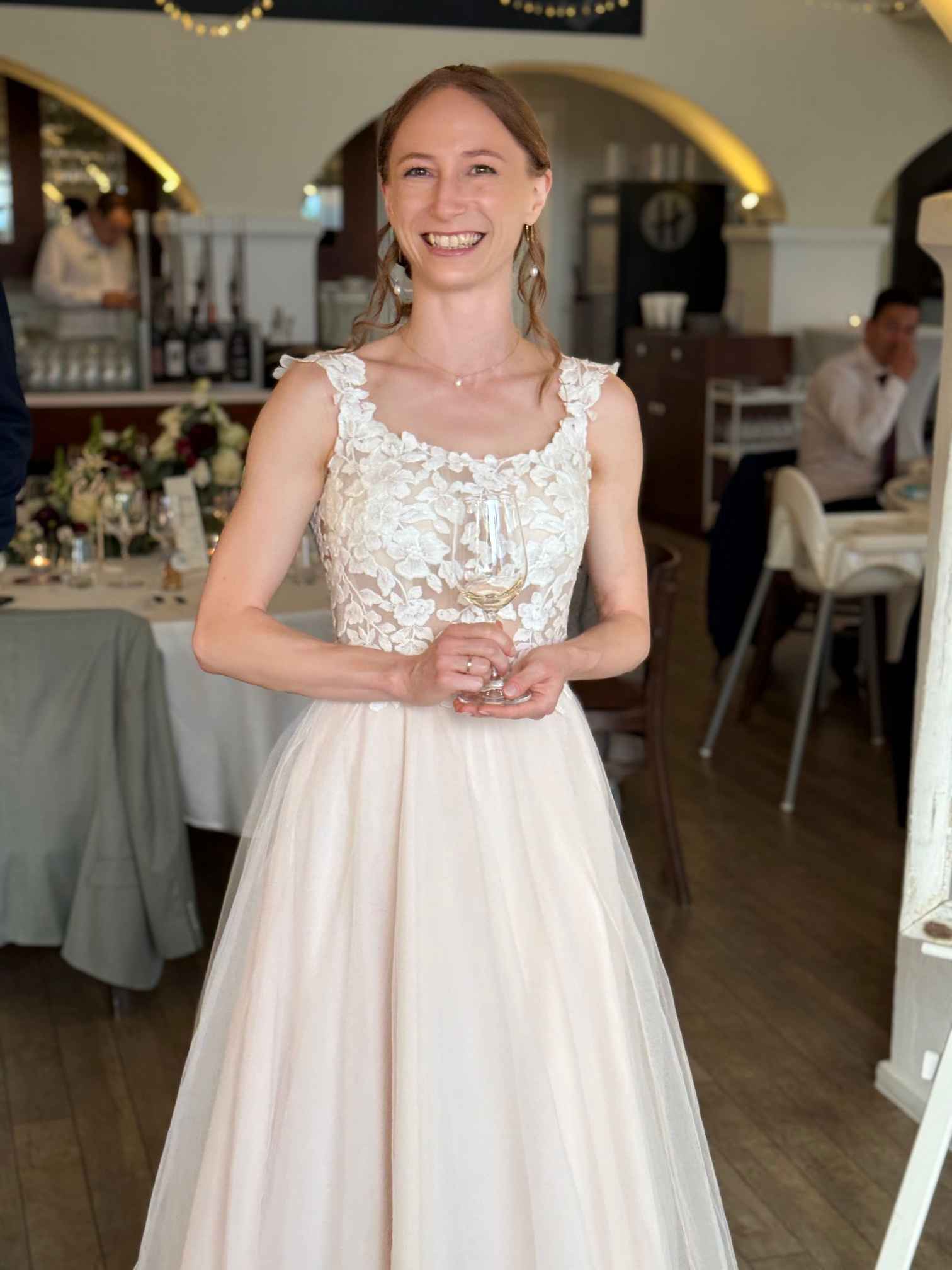 Raphael_2025-06-16T20-40-59.721Z_b33e3315-5818-4db1-8898-8e75cd0ea133