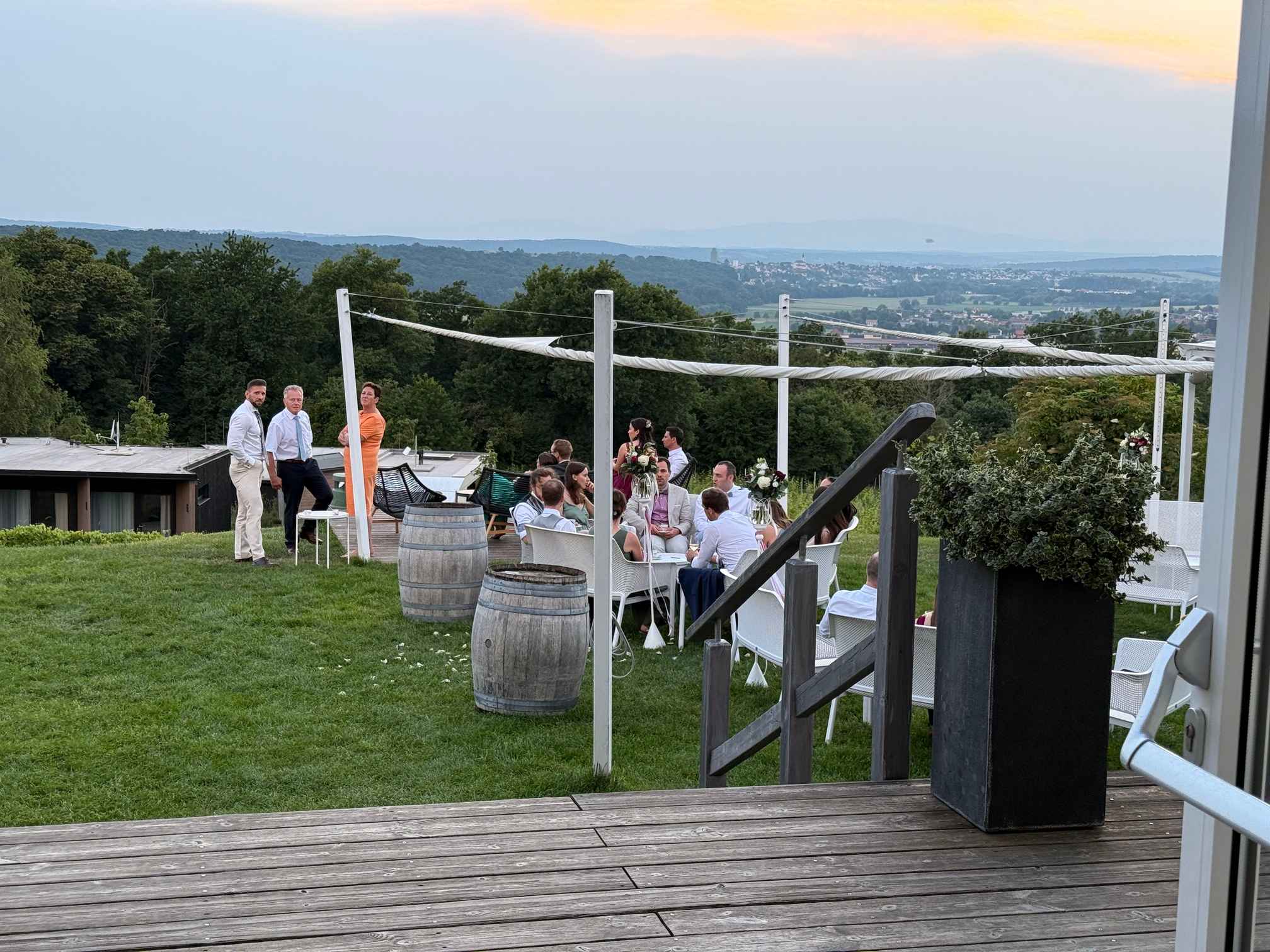 Raphael_2025-06-16T20-40-59.723Z_42711d1c-e131-4056-b308-1cc10d582d04