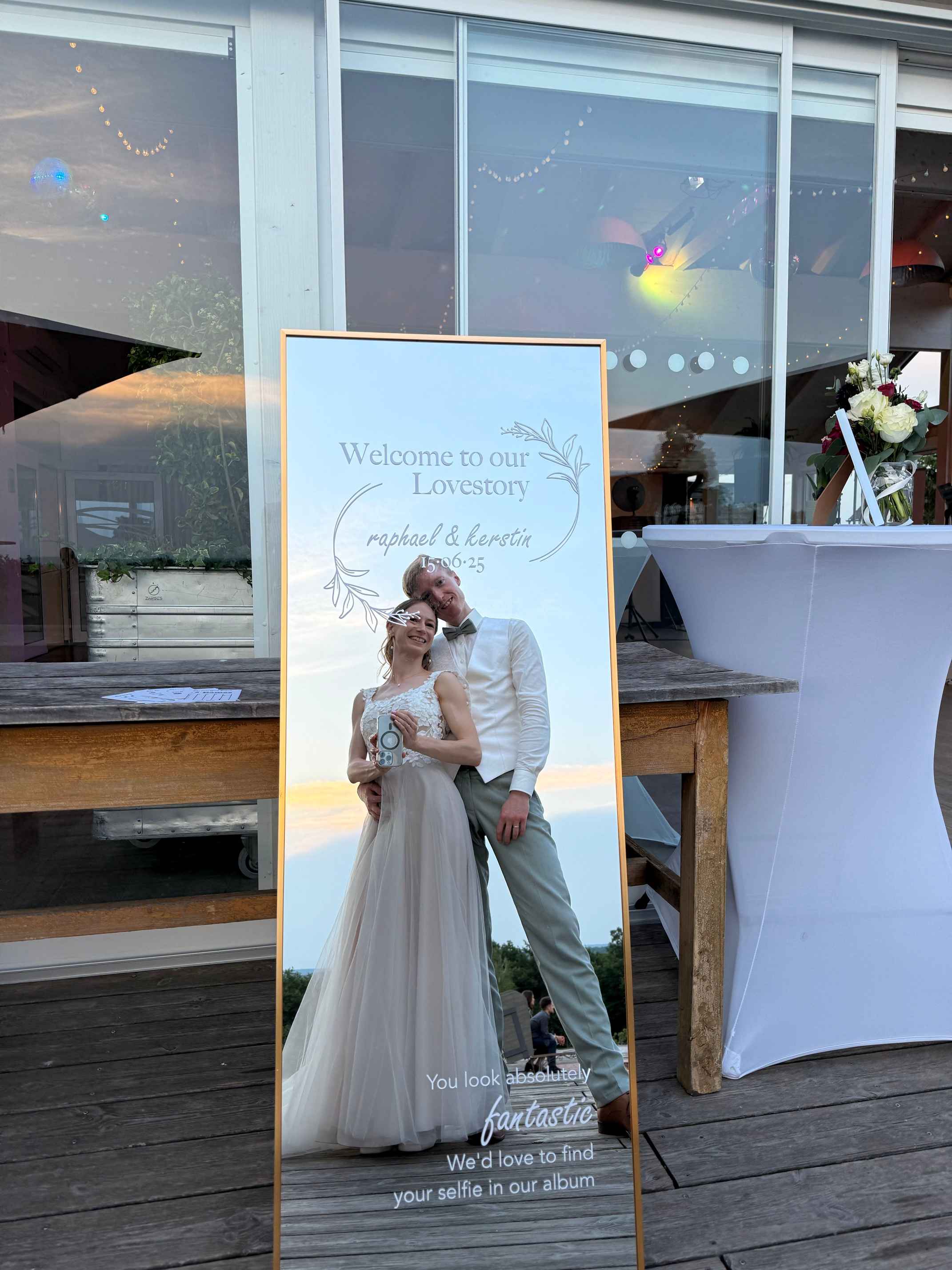 Raphael_2025-06-16T20-40-59.748Z_da162dae-4be7-4de2-a629-6f66b83b473d