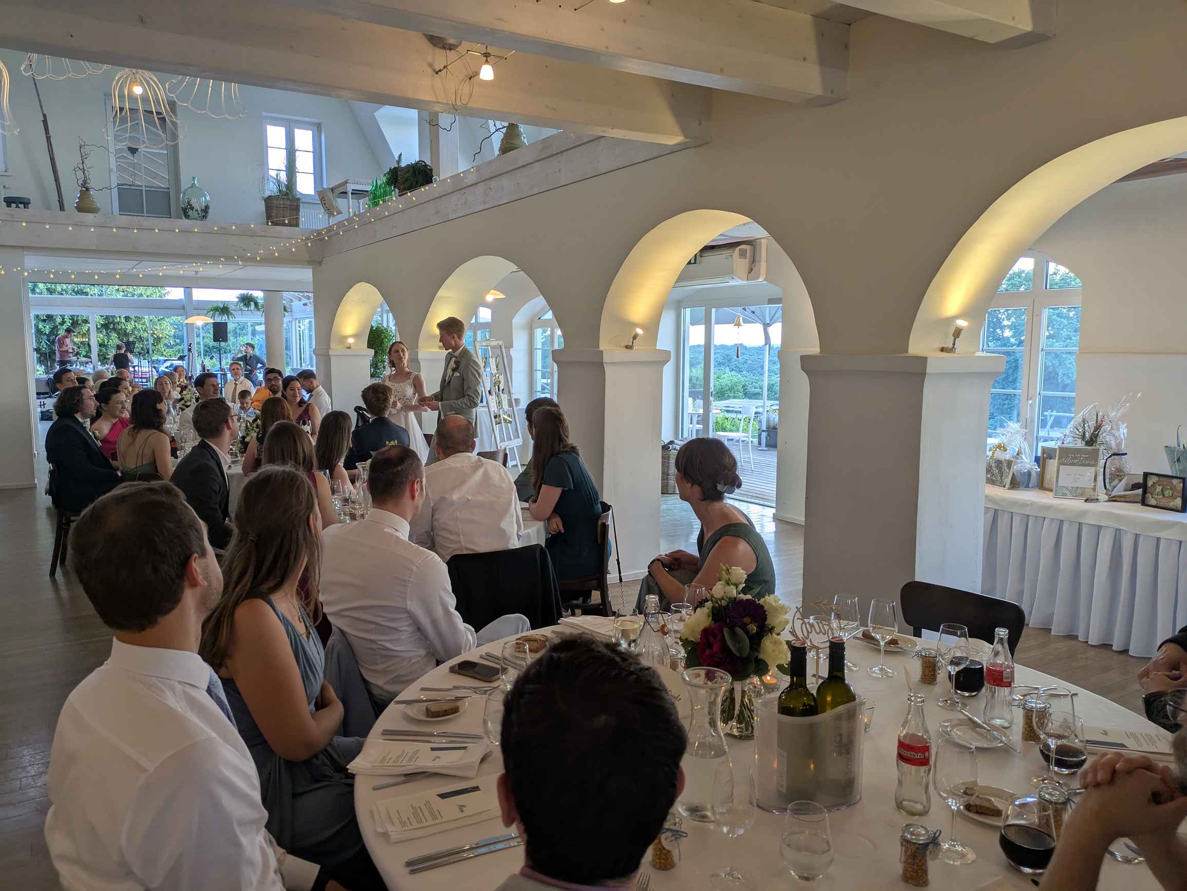 Johannes_2025-06-16T14-21-14.484Z_32204107-0bf3-4af2-b5c3-f6136e3faff0